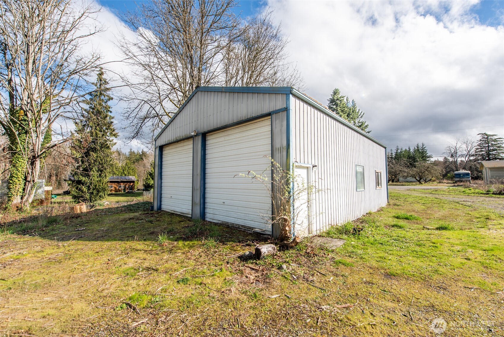 772 Taylor Cutoff Road Property Photo 36