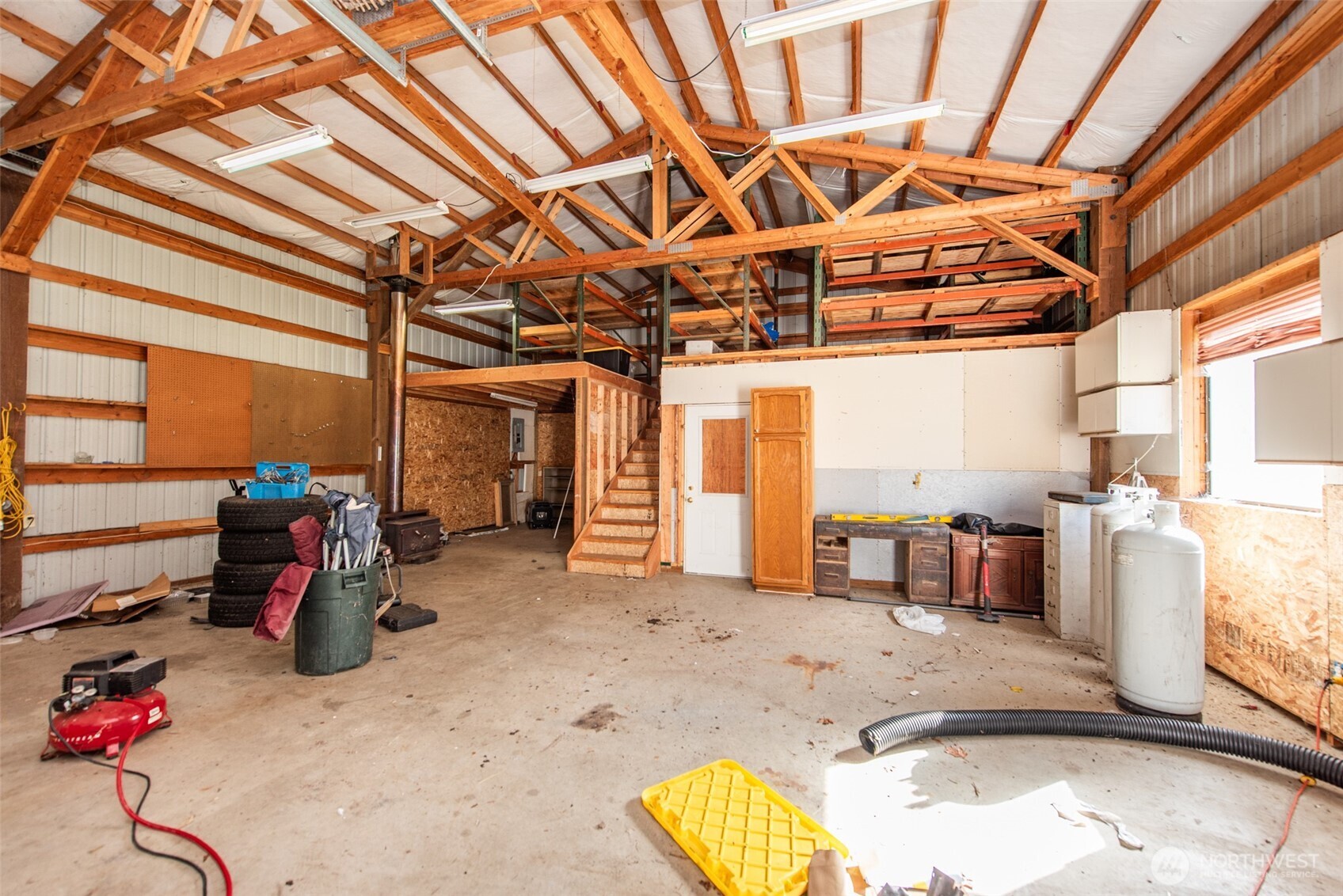 772 Taylor Cutoff Road Property Photo 37