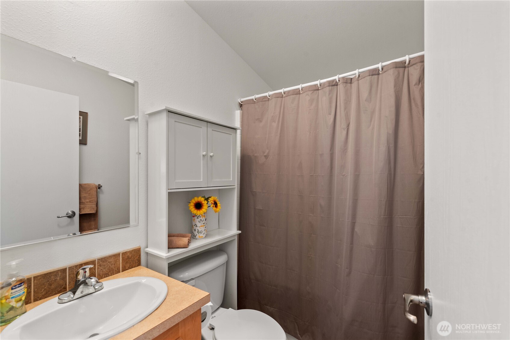 1000 State Route 150 17 Property Photo 11