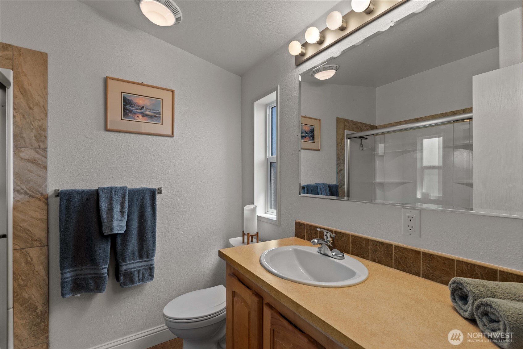 1000 State Route 150 17 Property Photo 12