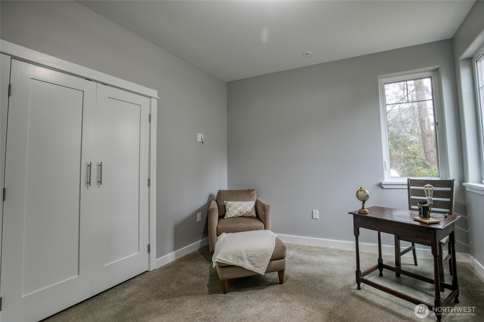 737 Wakina Loop Property Photo 15