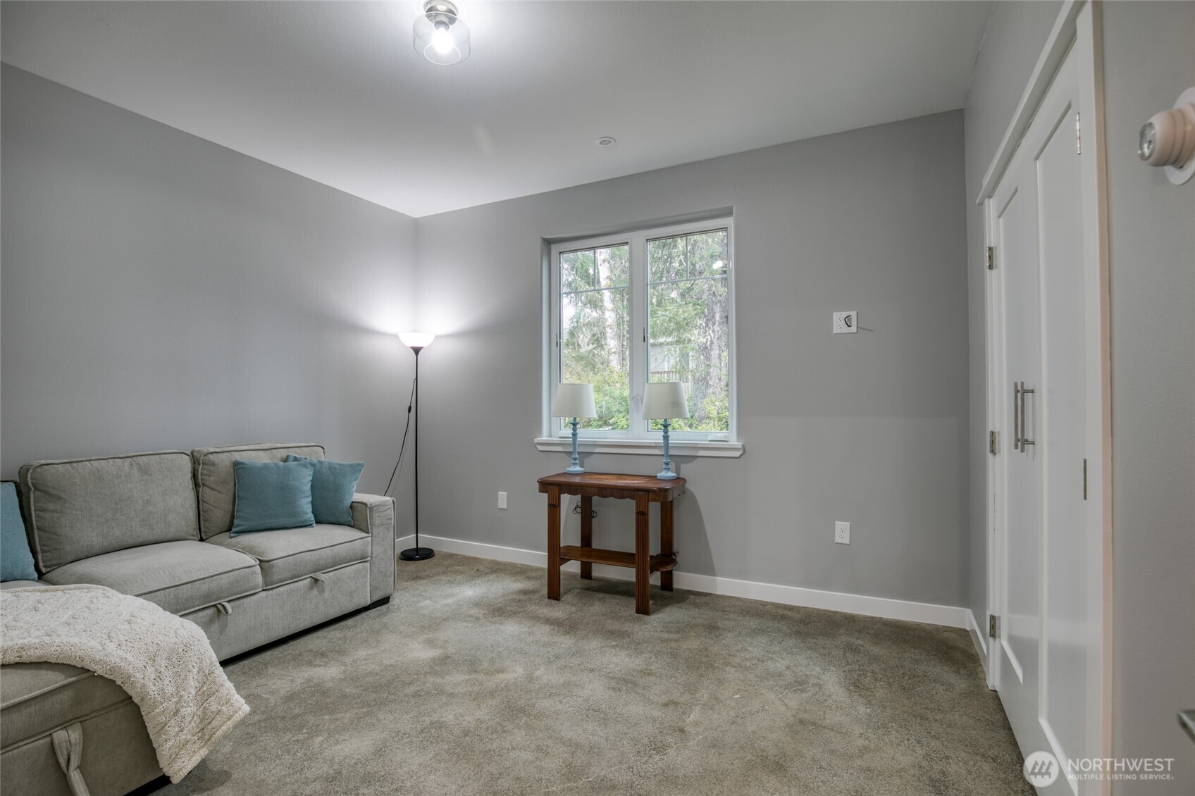 737 Wakina Loop Property Photo 17