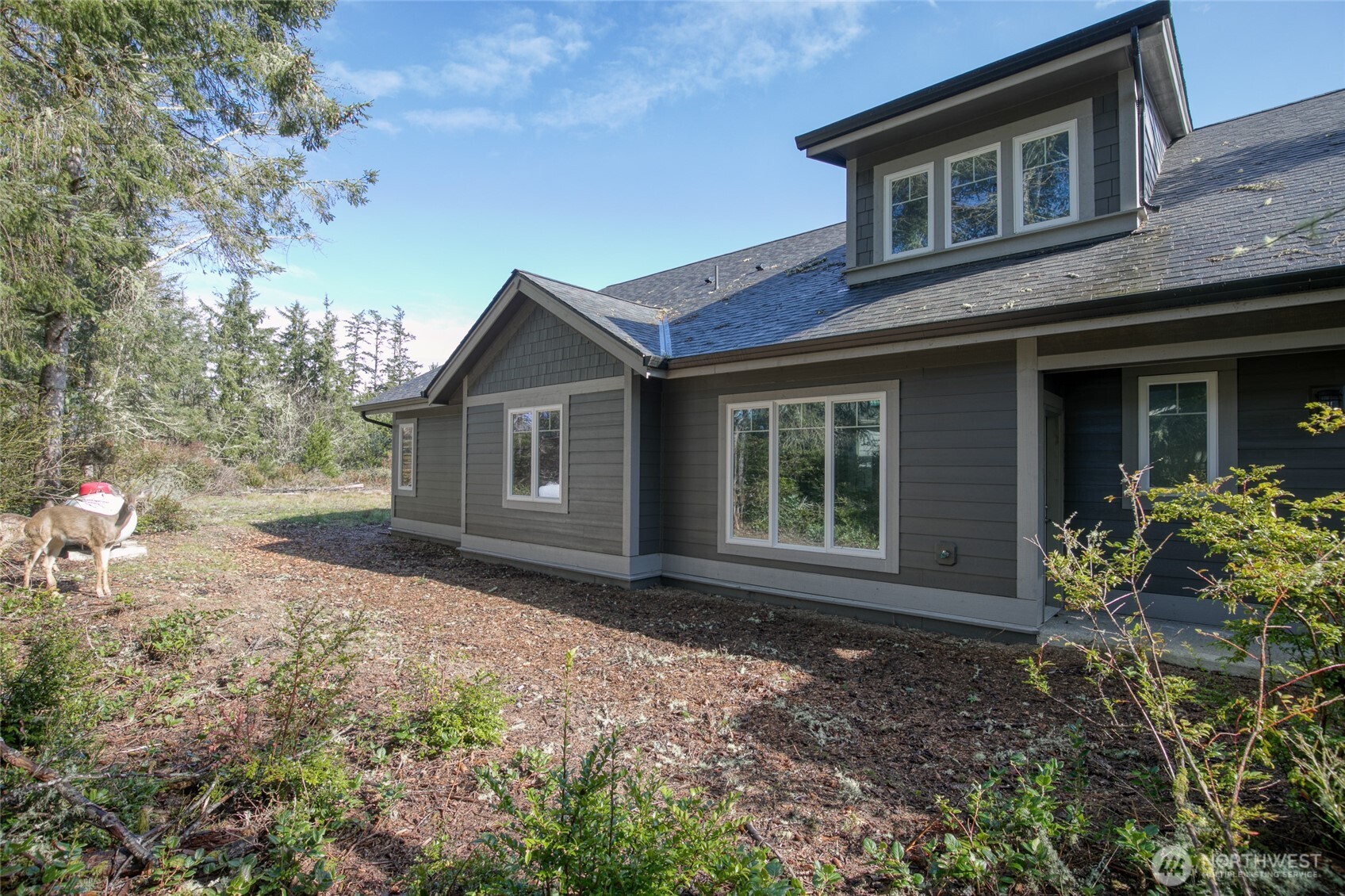 737 Wakina Loop Property Photo 33