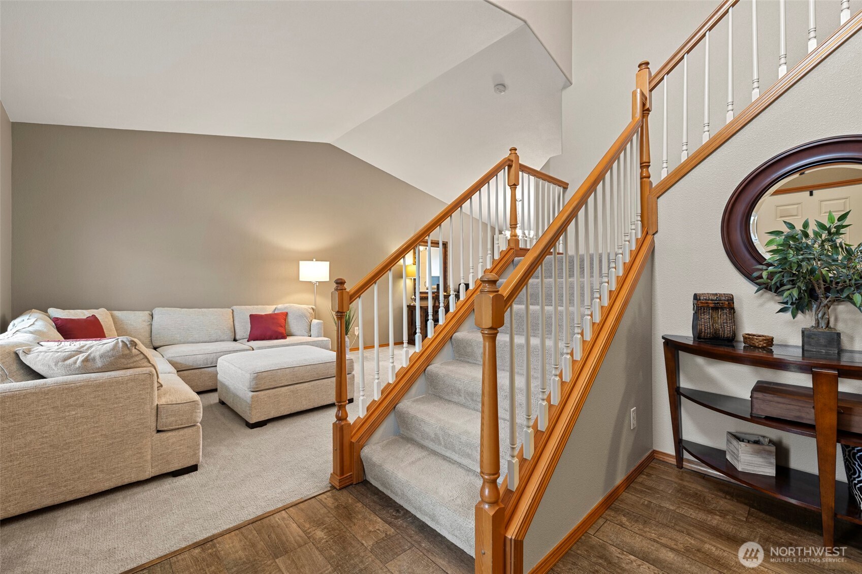 4613 149th Place Property Photo 3