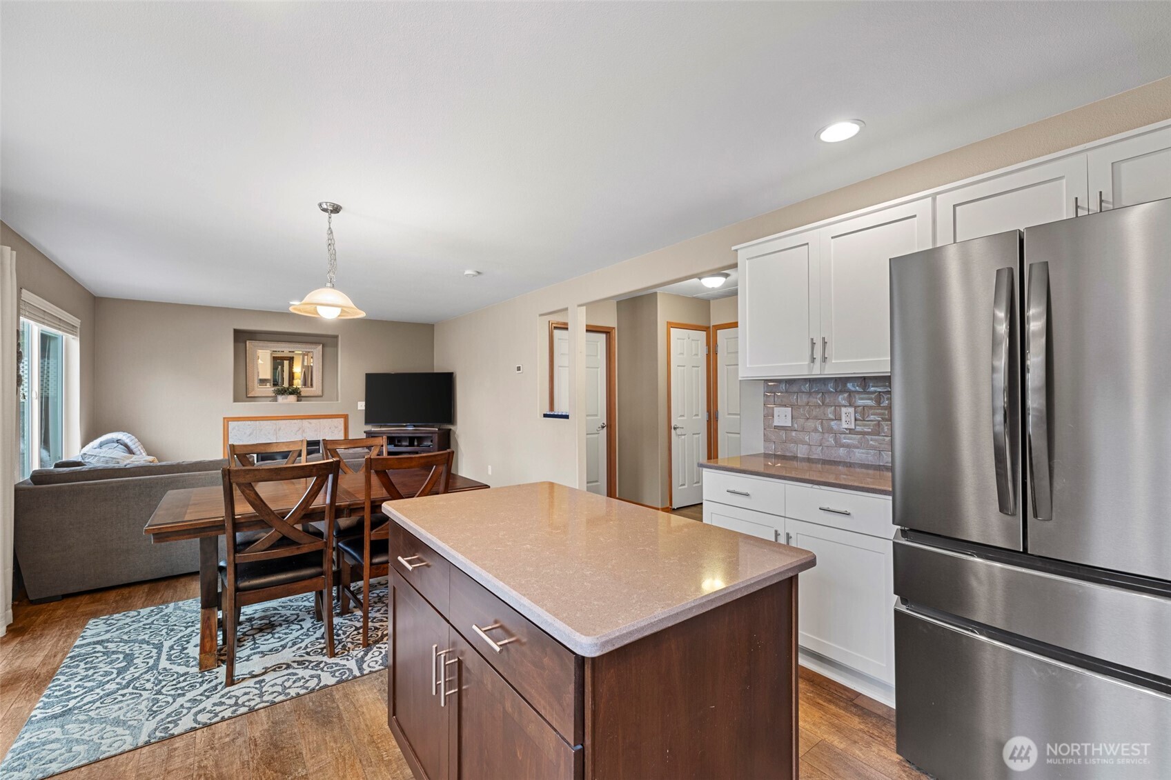 4613 149th Place Property Photo 8