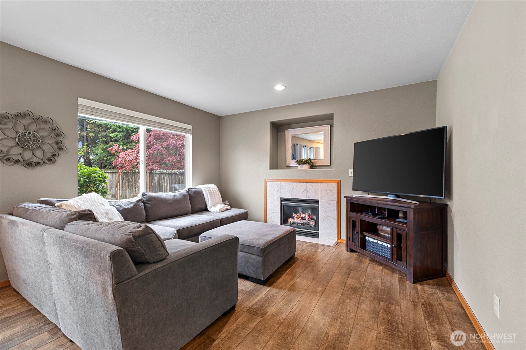 4613 149th Place Property Photo 10
