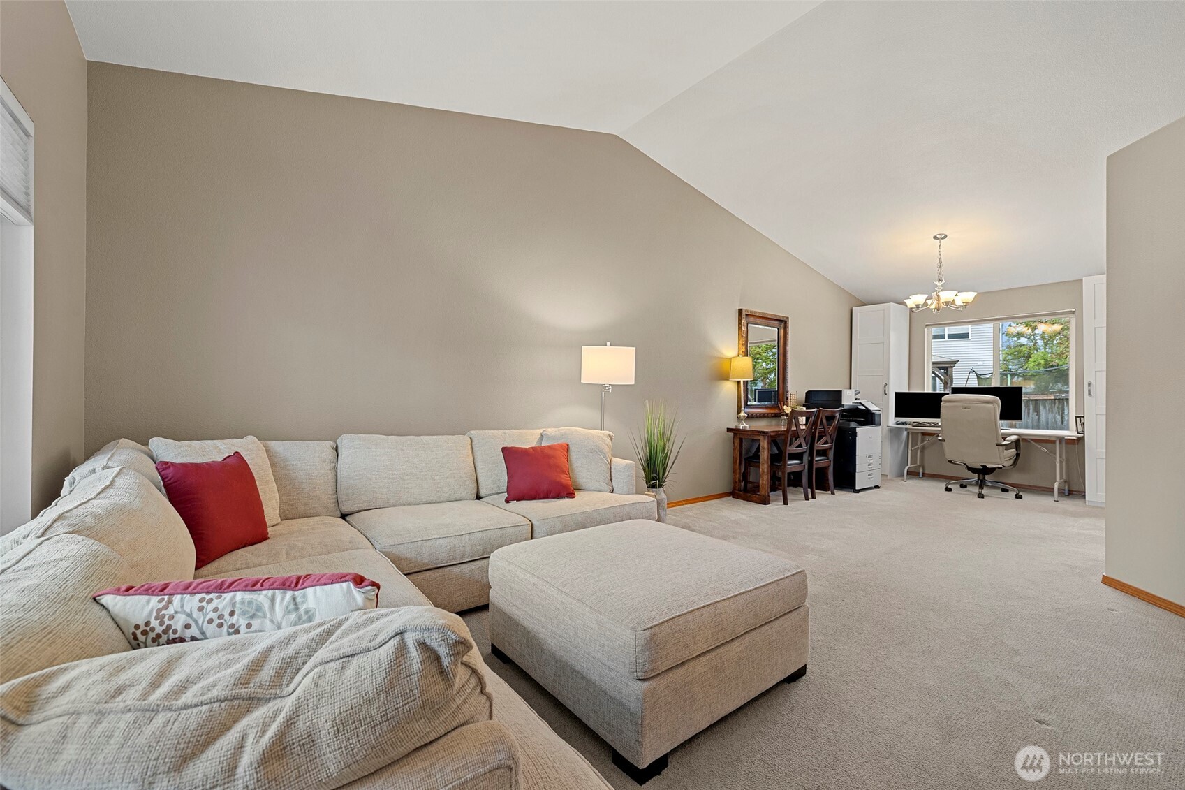 4613 149th Place Property Photo 11