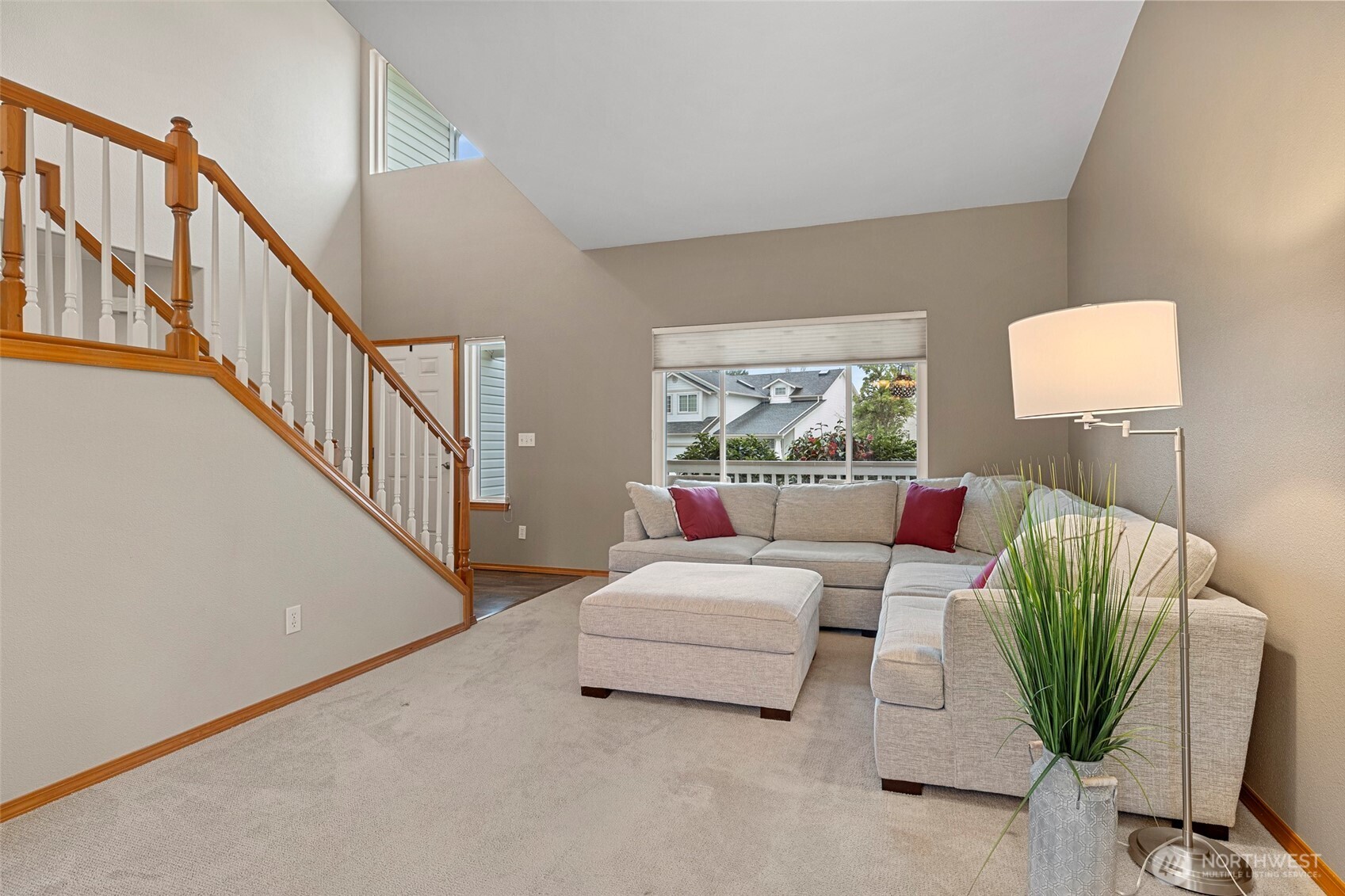 4613 149th Place Property Photo 12