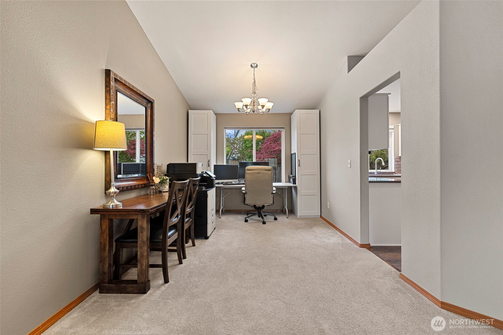 4613 149th Place Property Photo 13