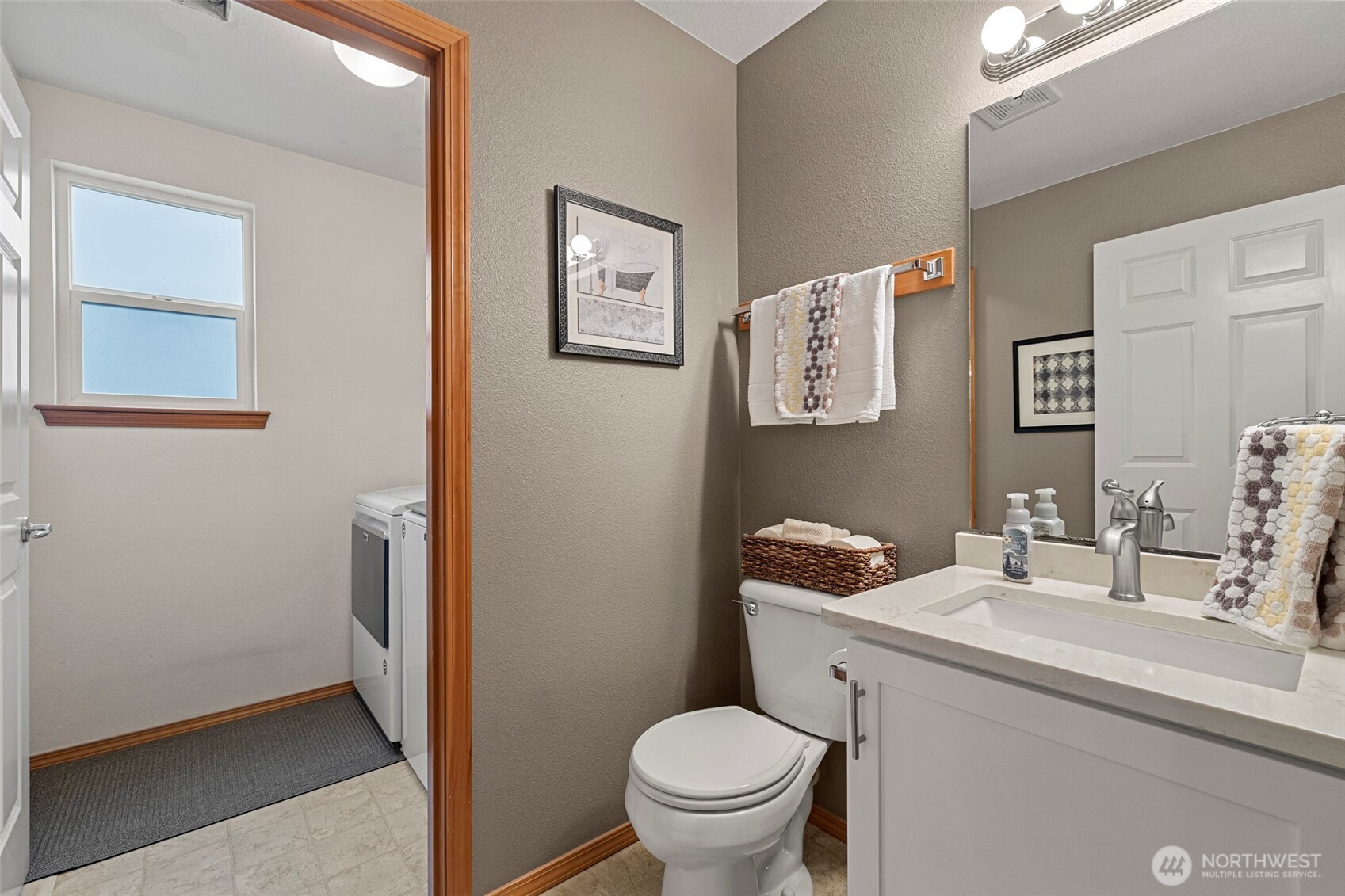 4613 149th Place Property Photo 14