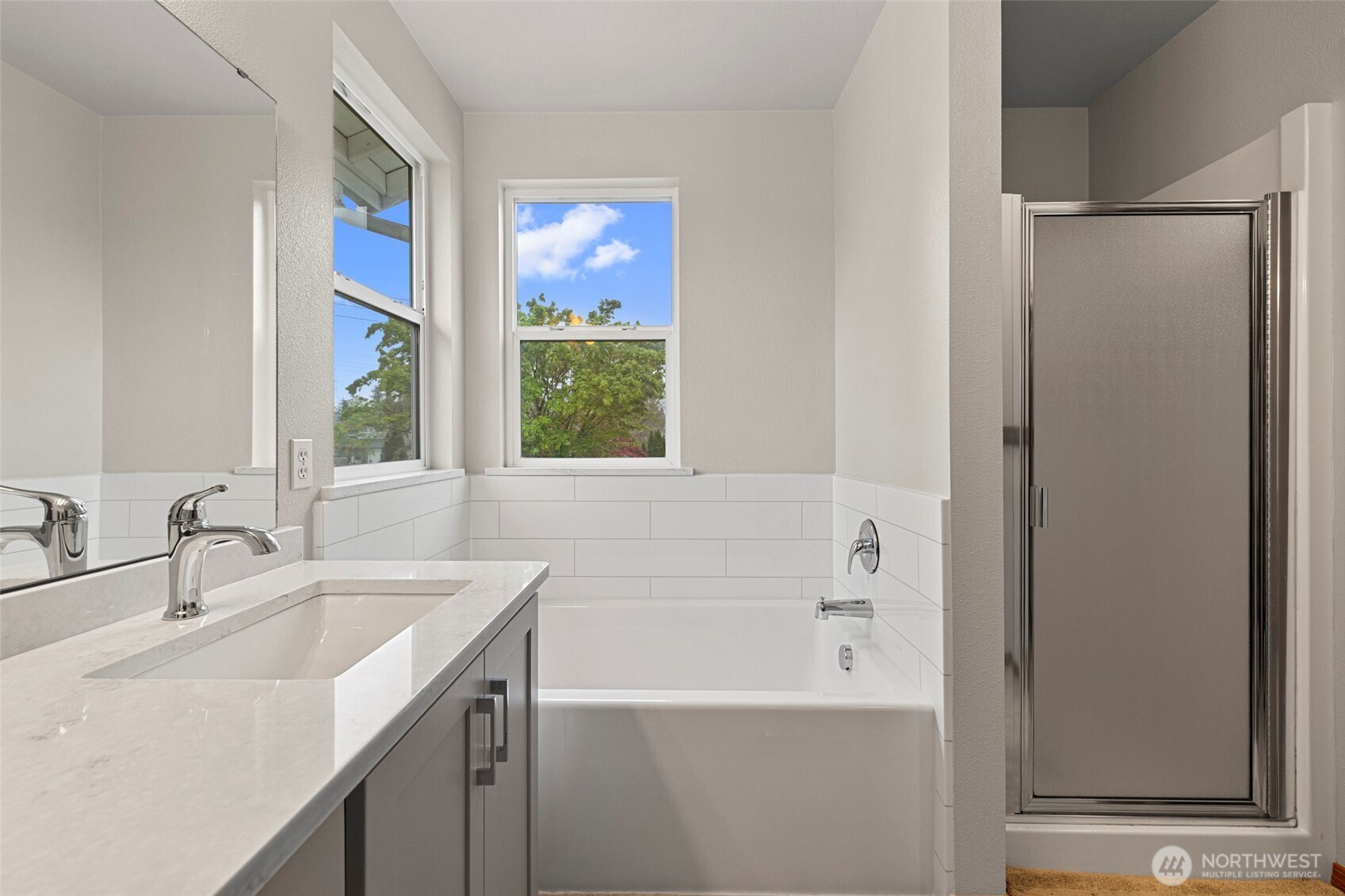 4613 149th Place Property Photo 17