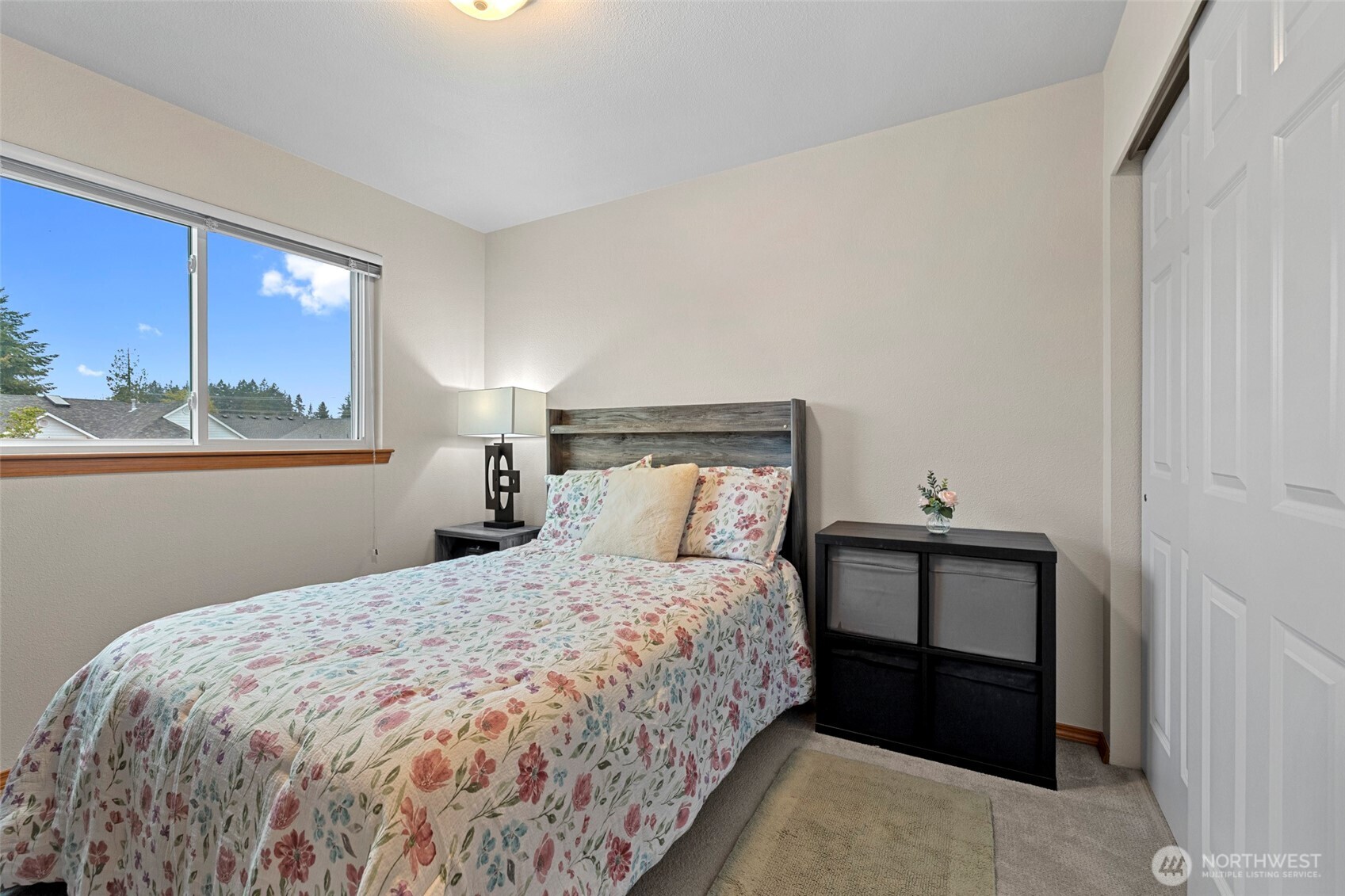 4613 149th Place Property Photo 19