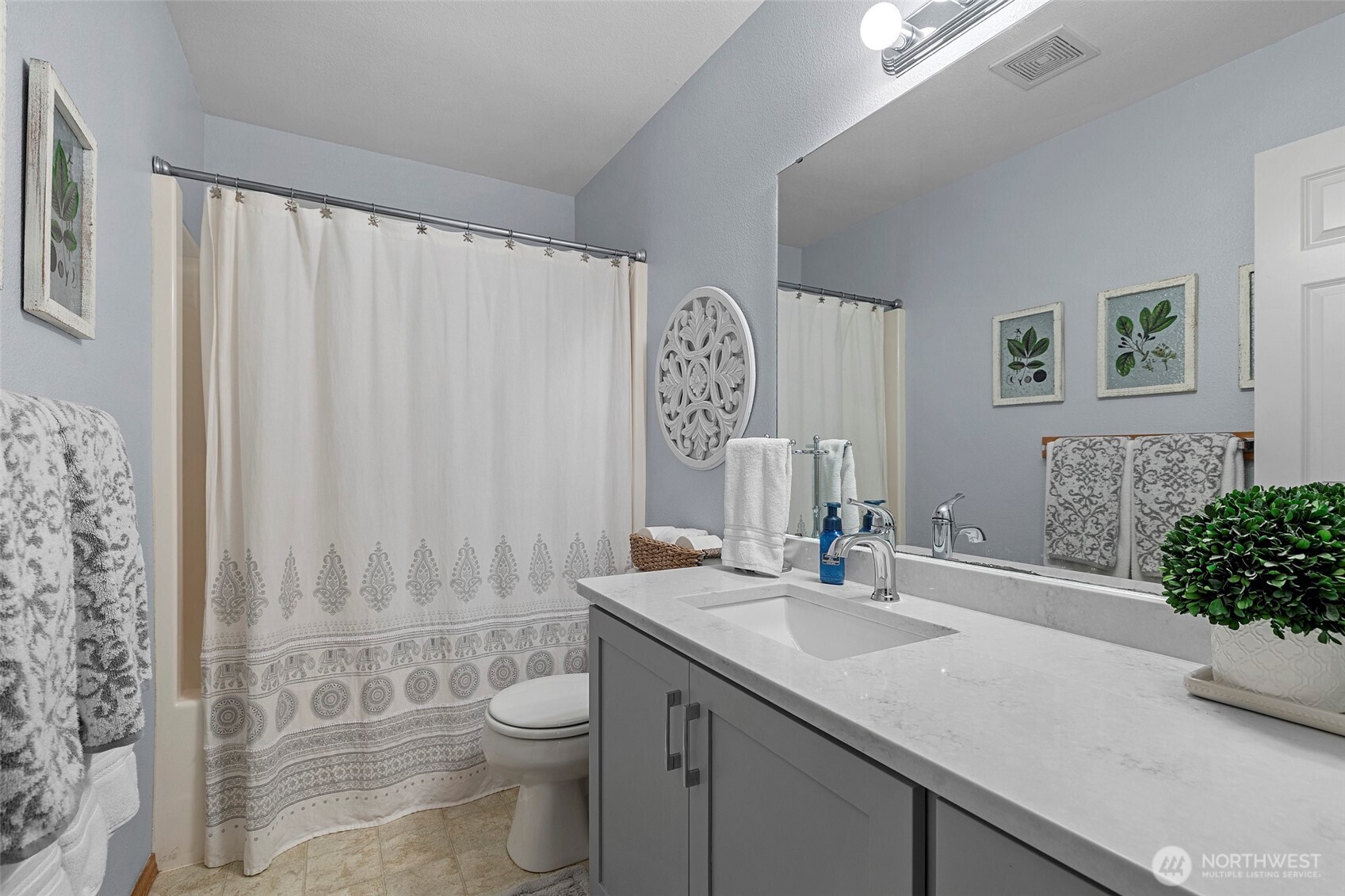 4613 149th Place Property Photo 20