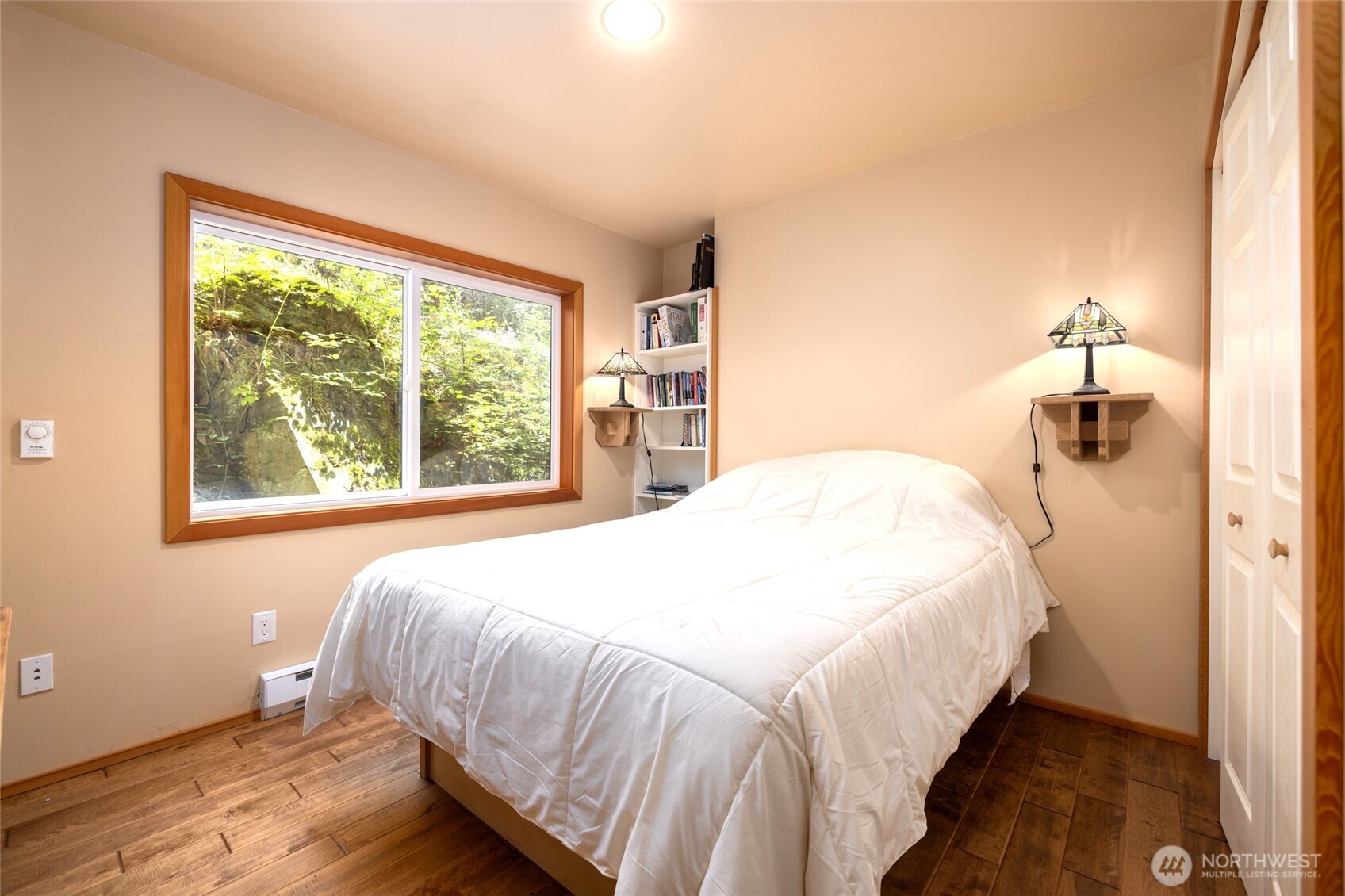 1354 Chinook Way Property Photo 19
