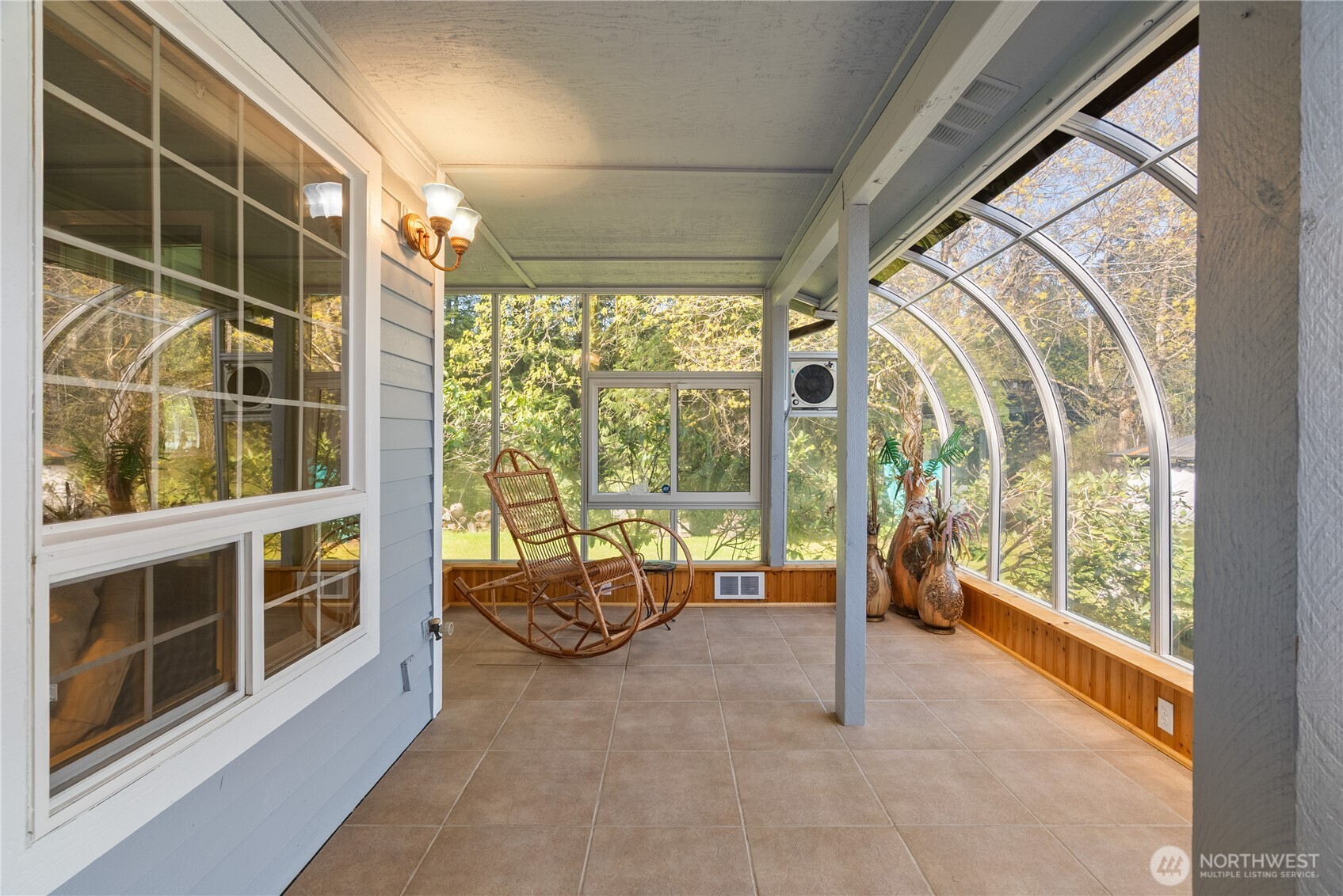 8320 E Grapeview Loop Road Property Photo 14