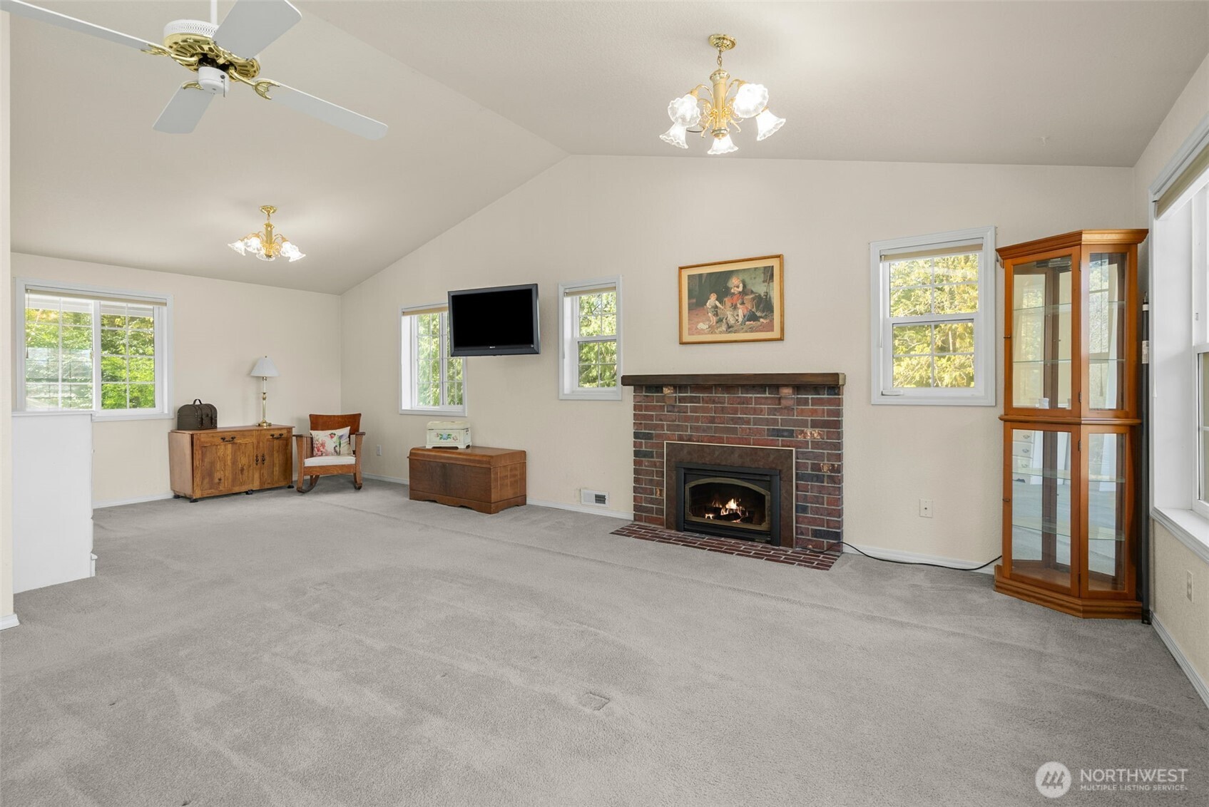 8320 E Grapeview Loop Road Property Photo 19