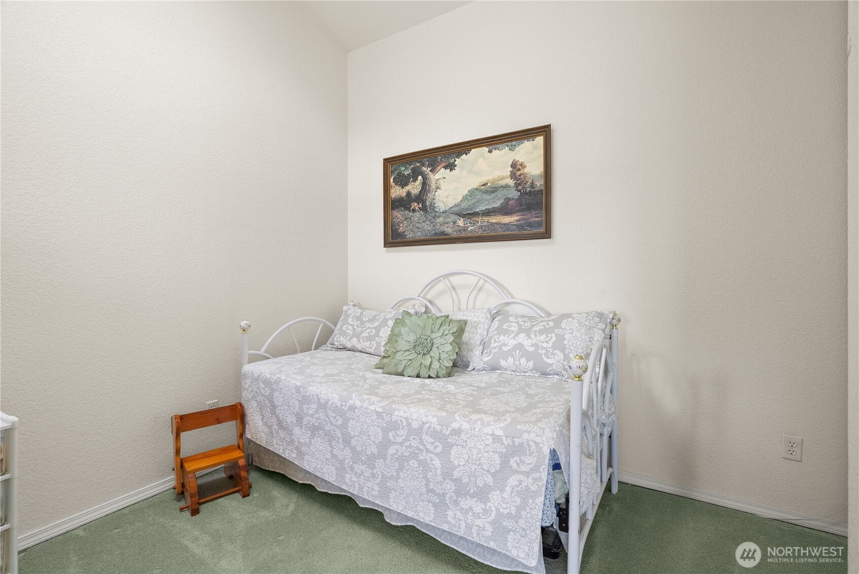 8320 E Grapeview Loop Road Property Photo 23