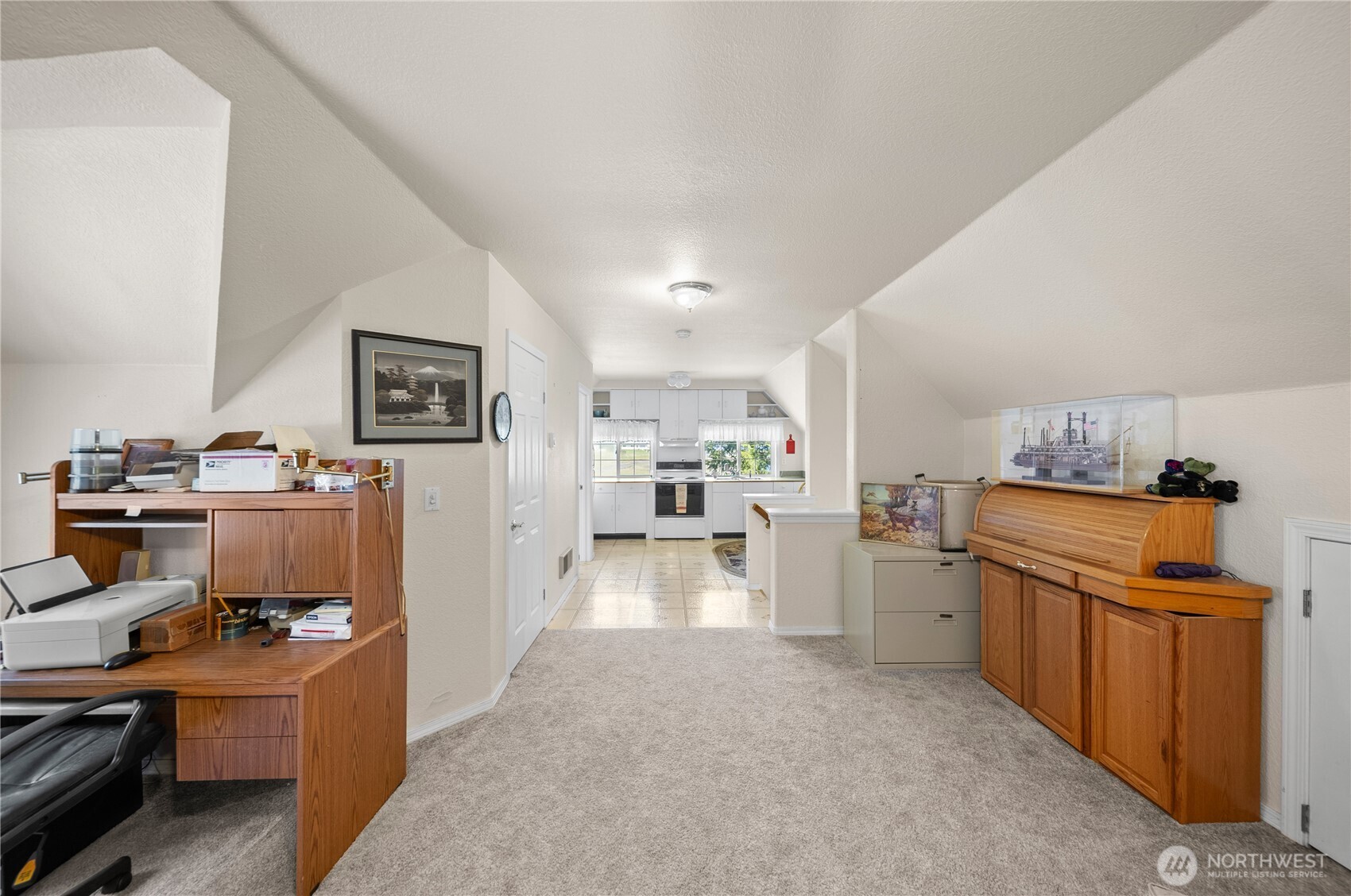 8320 E Grapeview Loop Road Property Photo 25