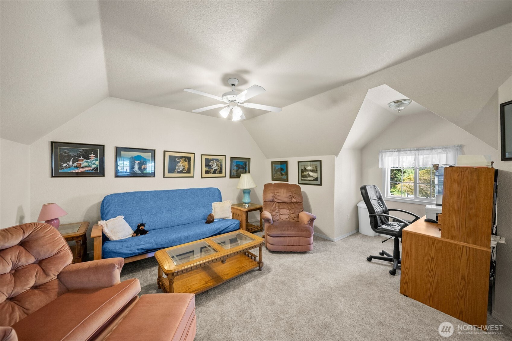 8320 E Grapeview Loop Road Property Photo 26