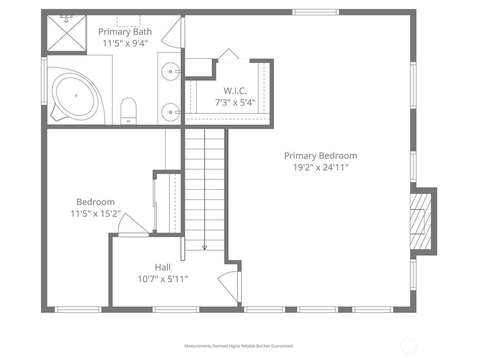 8320 E Grapeview Loop Road Property Photo 37