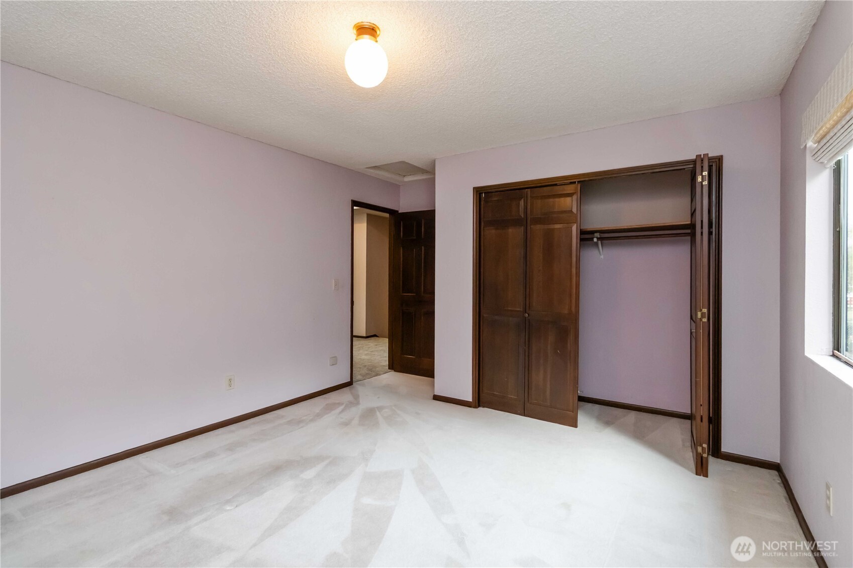 720 Abernathy Creek Property Photo 19