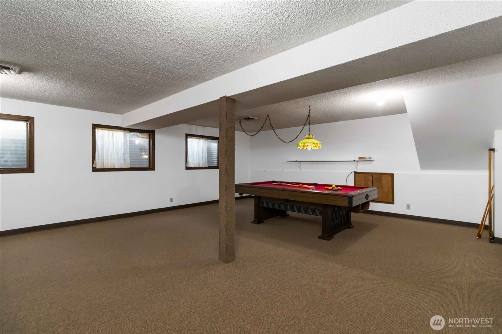 720 Abernathy Creek Property Photo 23