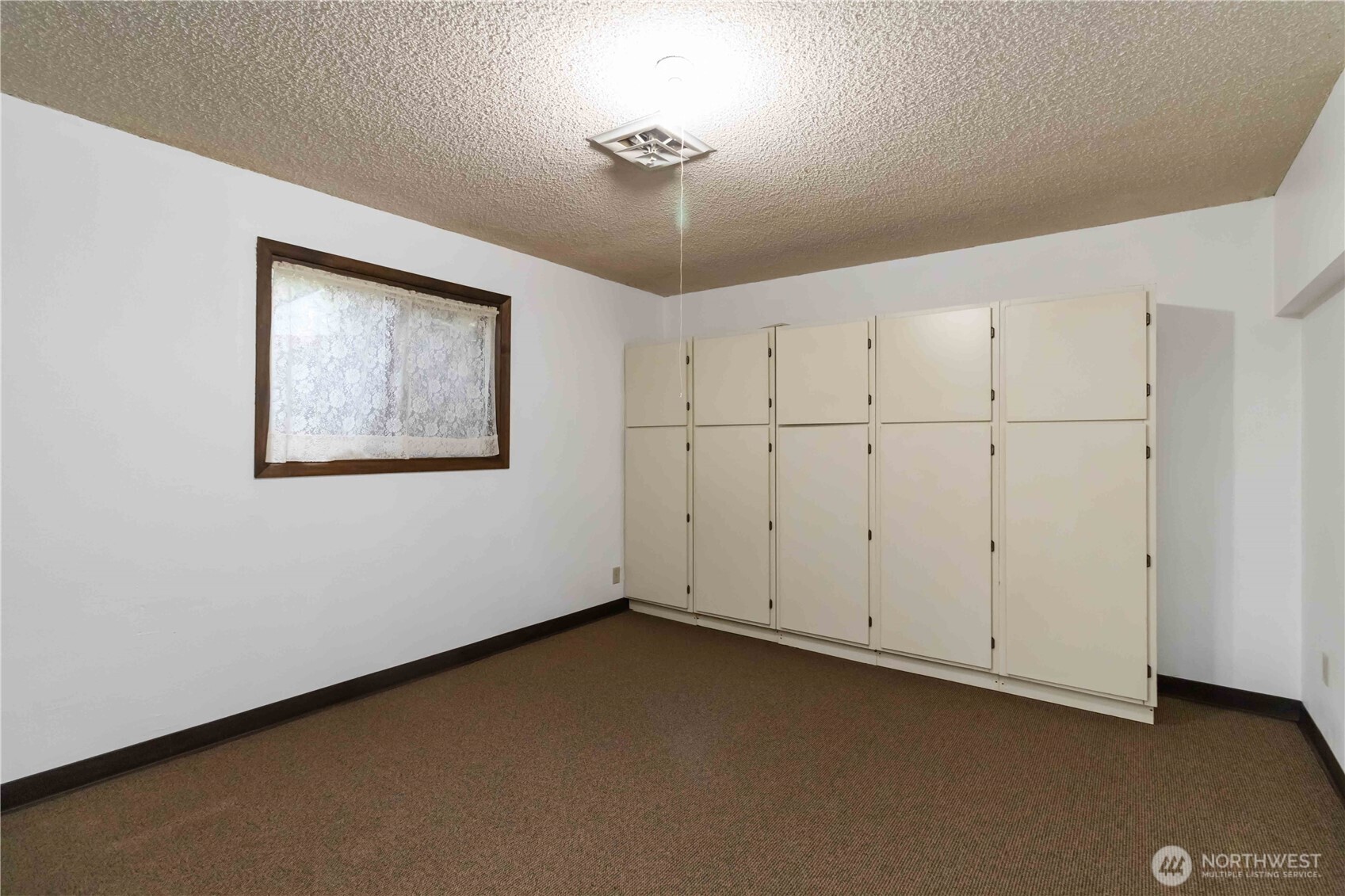 720 Abernathy Creek Property Photo 25