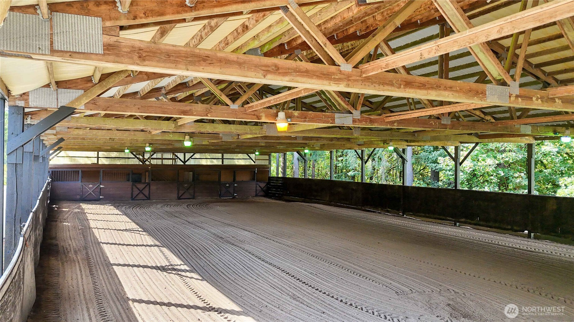 720 Abernathy Creek Property Photo 30