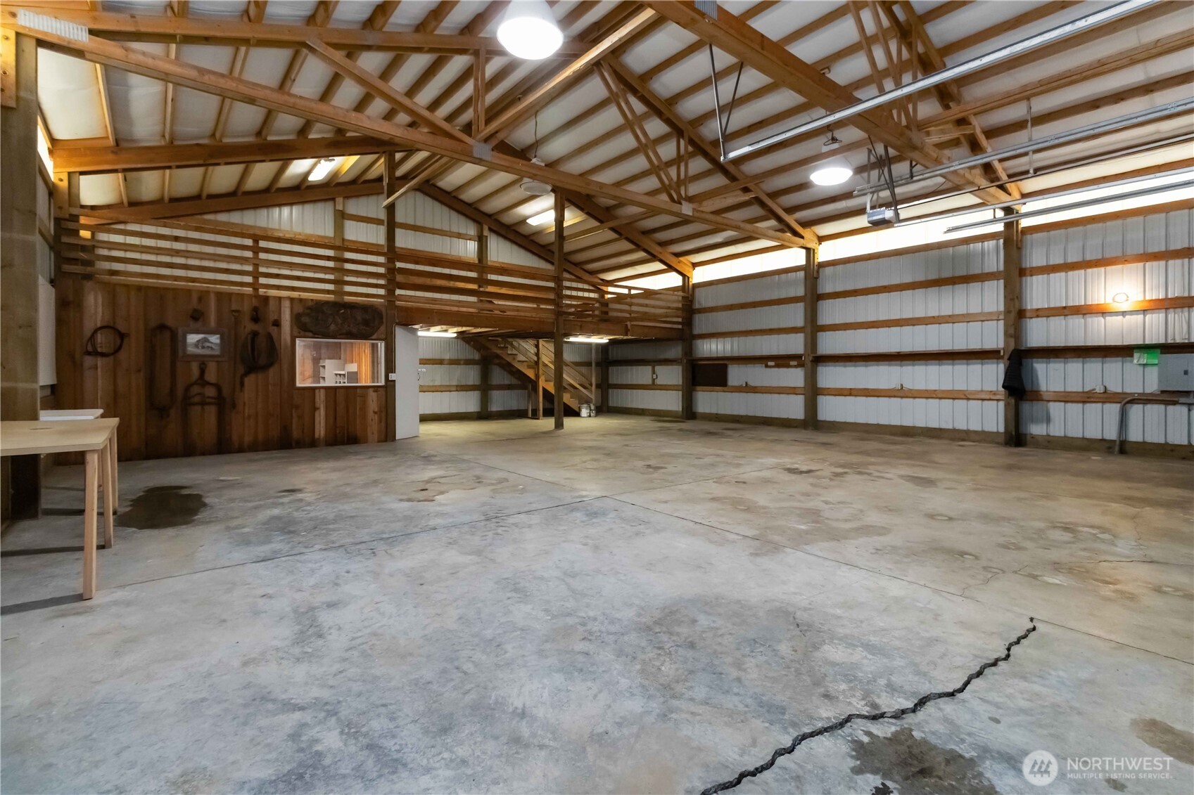 720 Abernathy Creek Property Photo 36