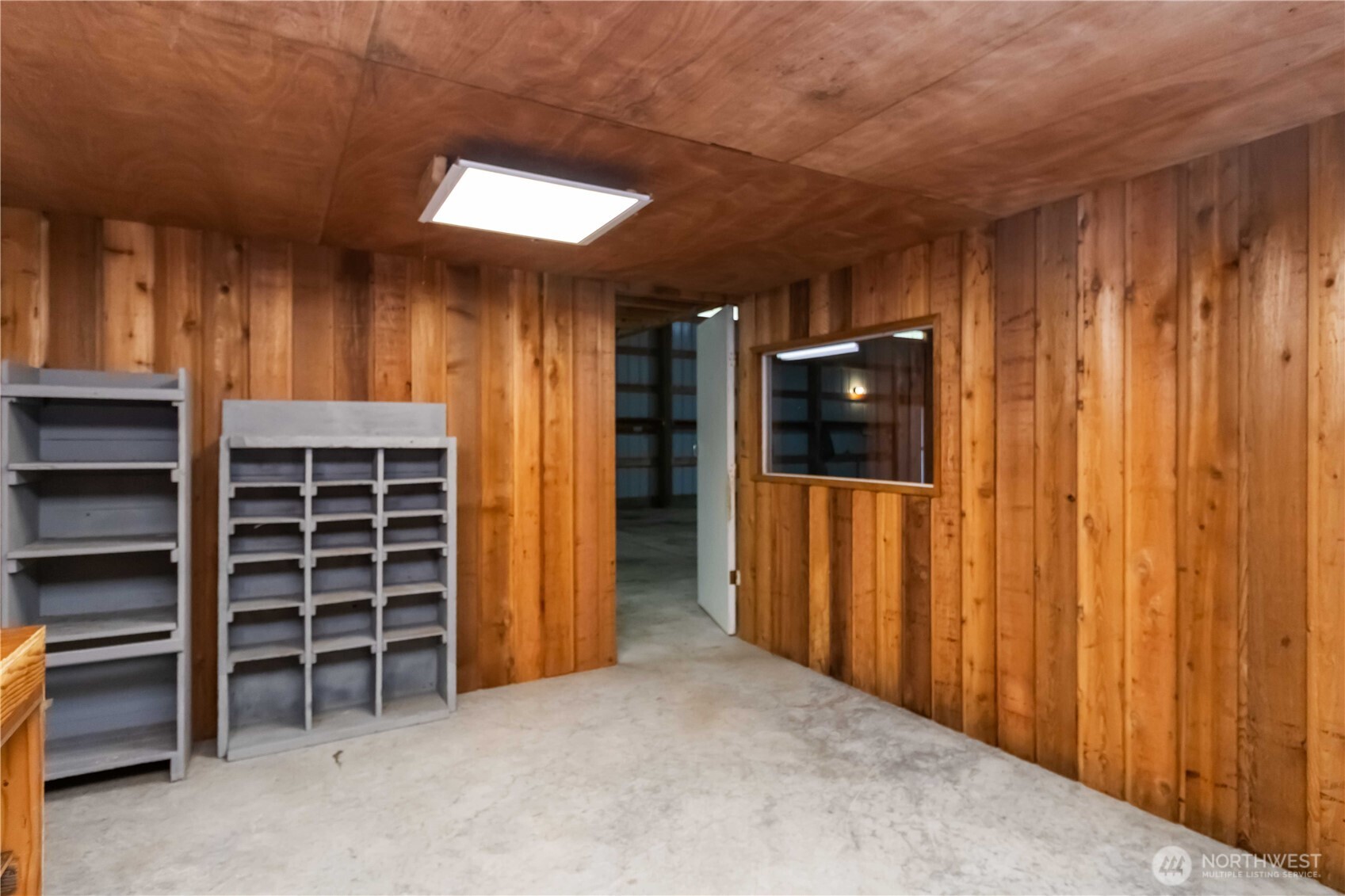 720 Abernathy Creek Property Photo 37