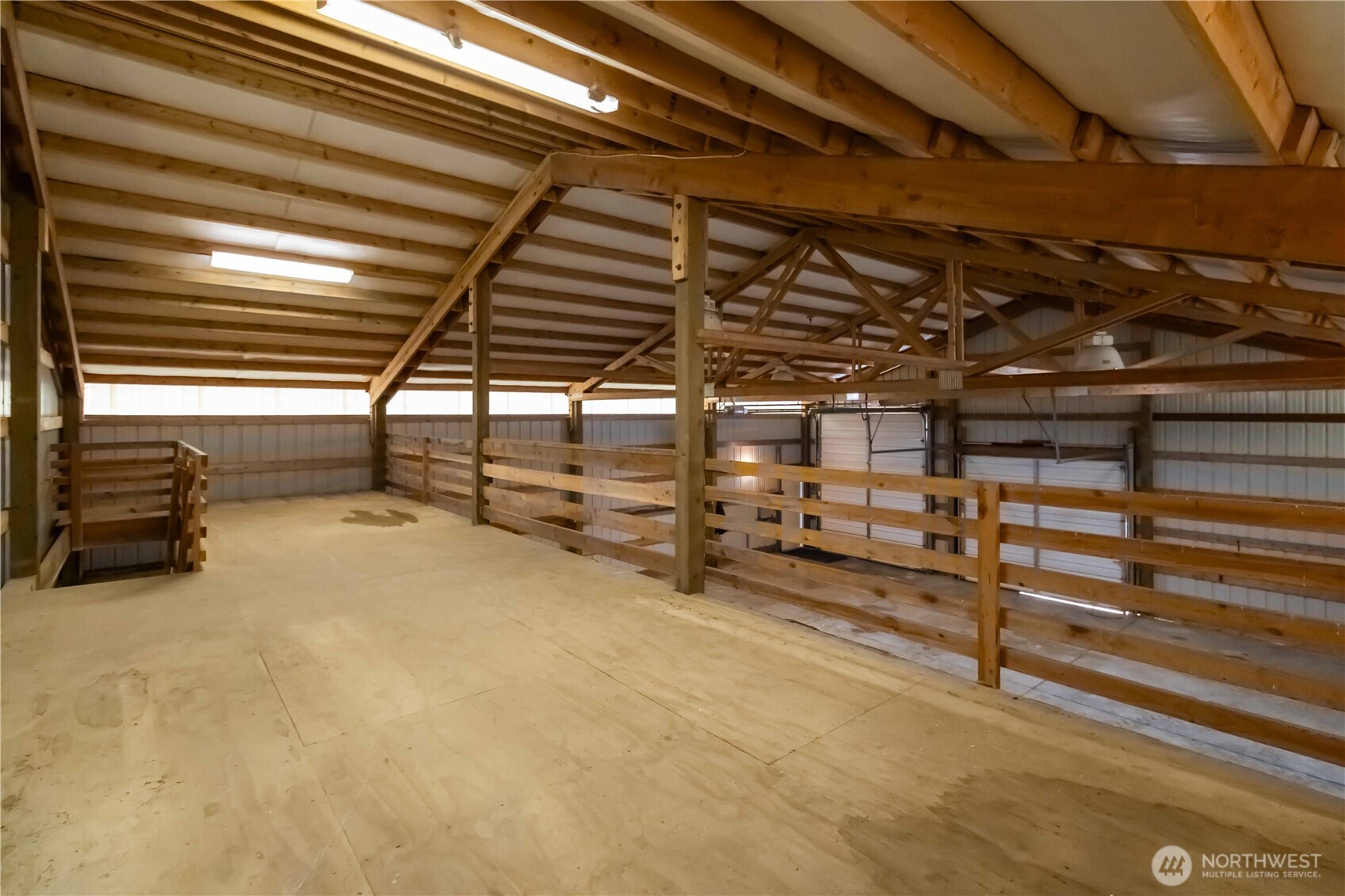 720 Abernathy Creek Property Photo 38