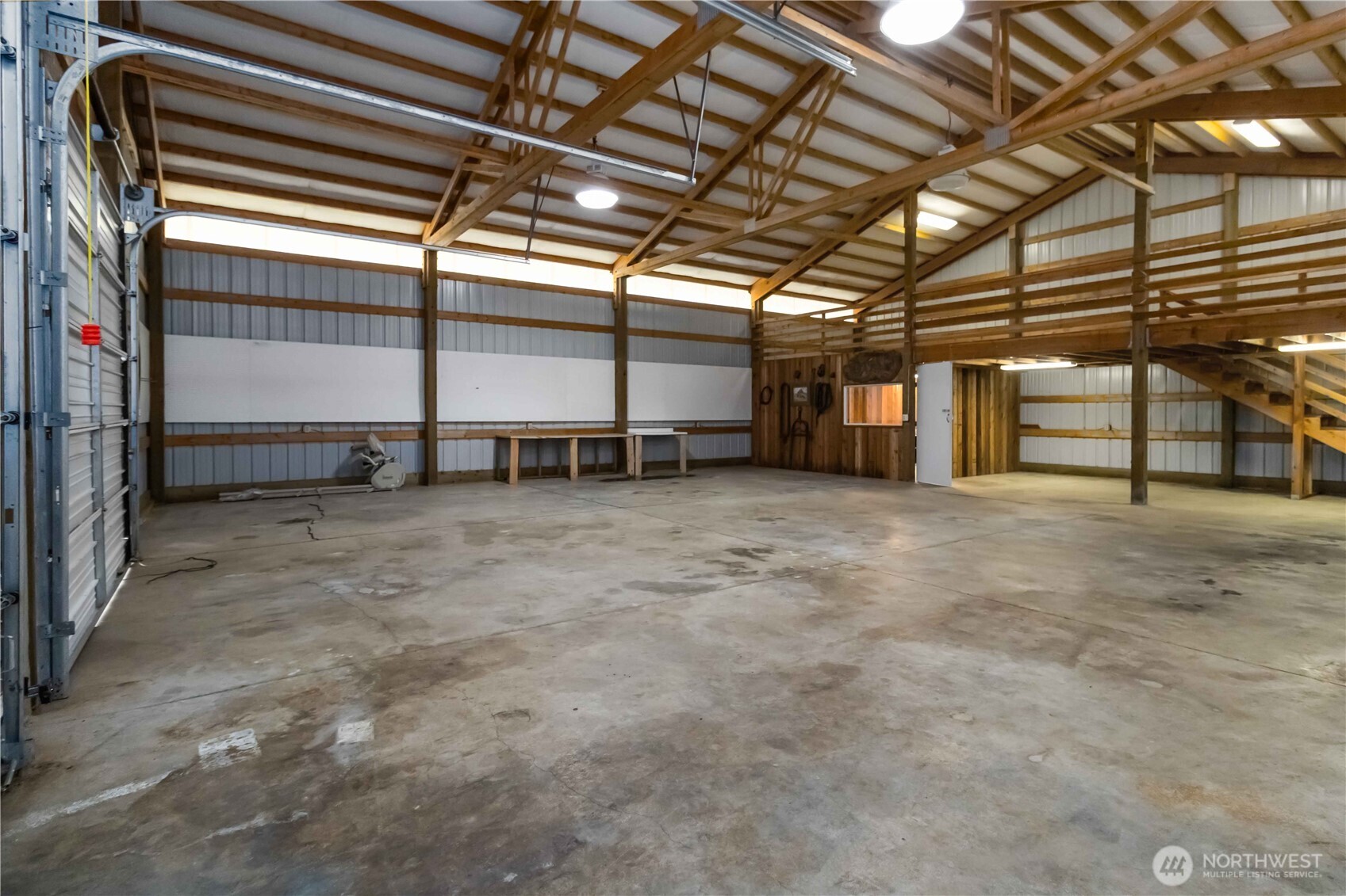 720 Abernathy Creek Property Photo 39