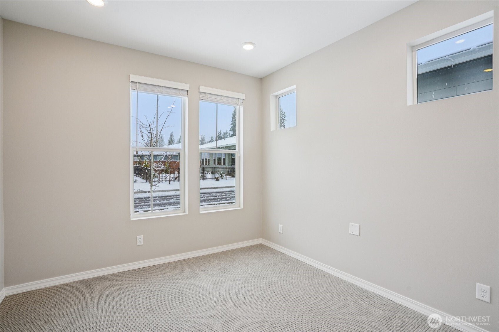 21731 Se 292nd Place Property Photo 16