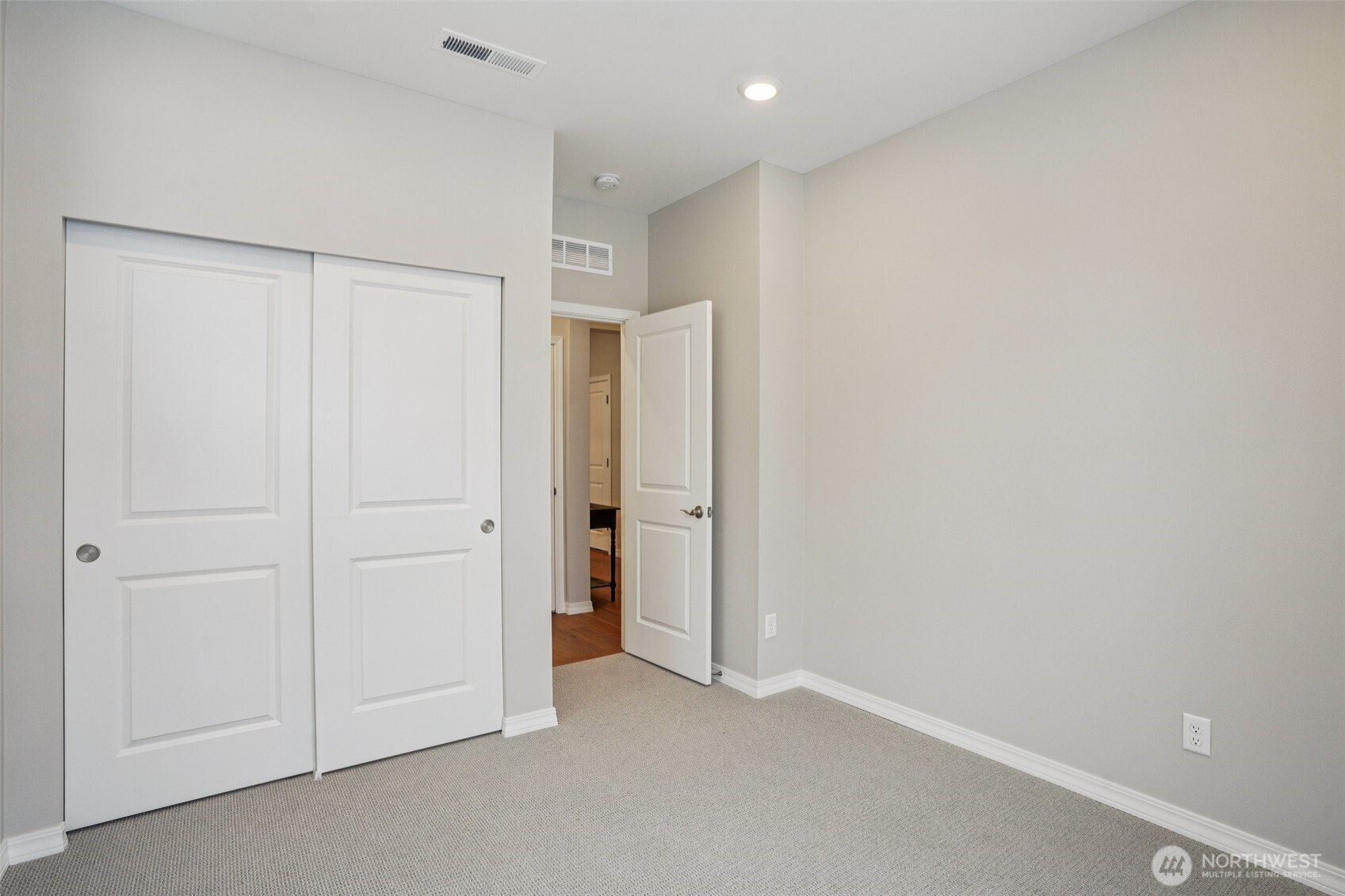 21731 Se 292nd Place Property Photo 17