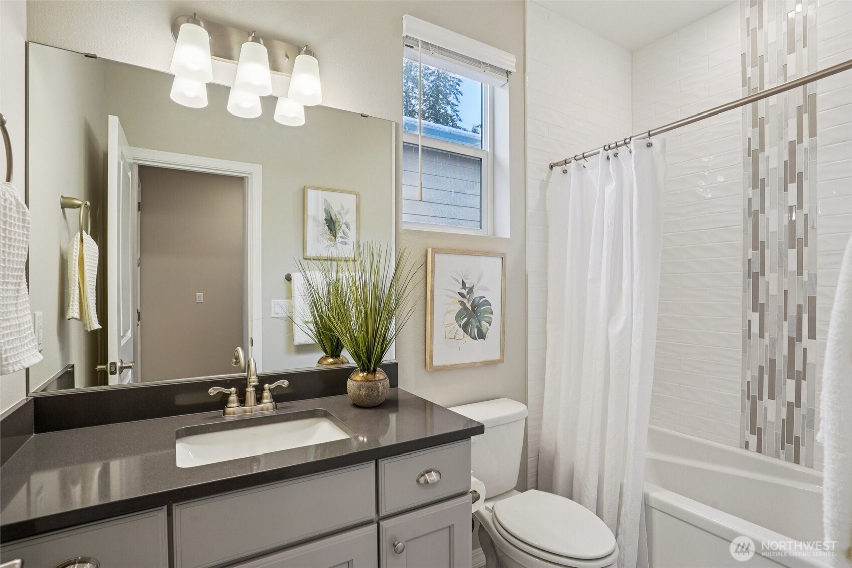 21731 Se 292nd Place Property Photo 18