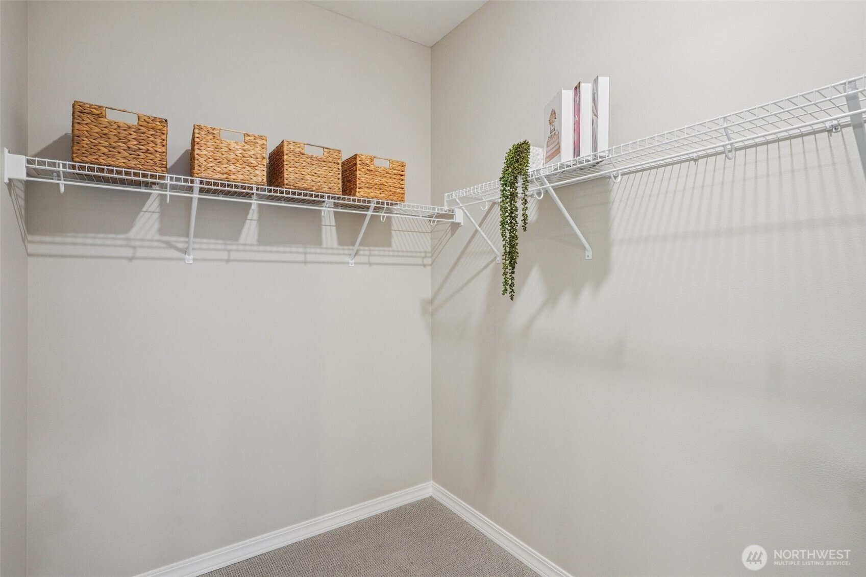 21731 Se 292nd Place Property Photo 29