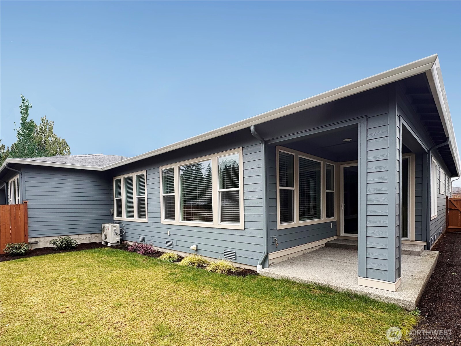 21731 Se 292nd Place Property Photo 33