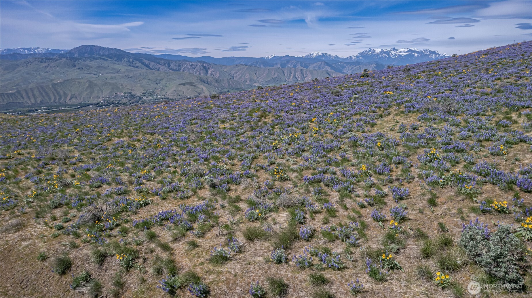 0 Lot 2 Burch Mountain Road Property Photo 13