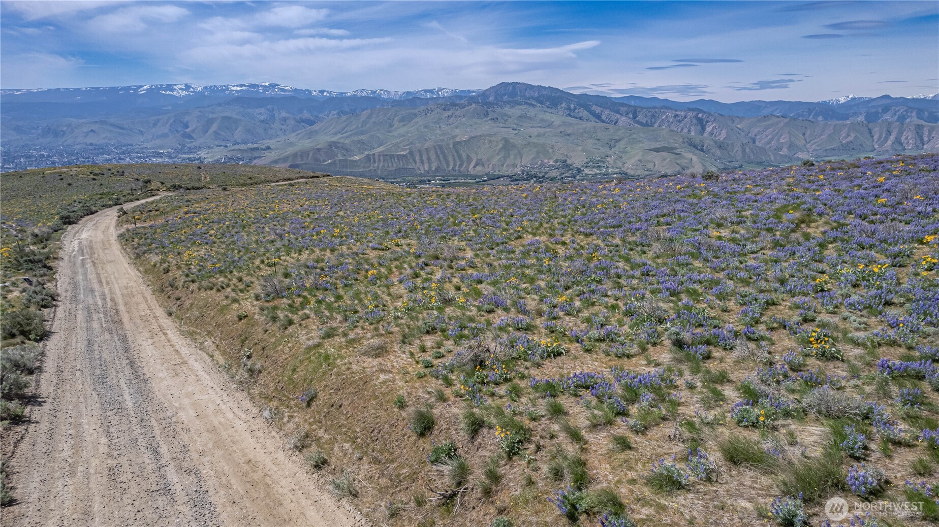 0 Lot 2 Burch Mountain Road Property Photo 14