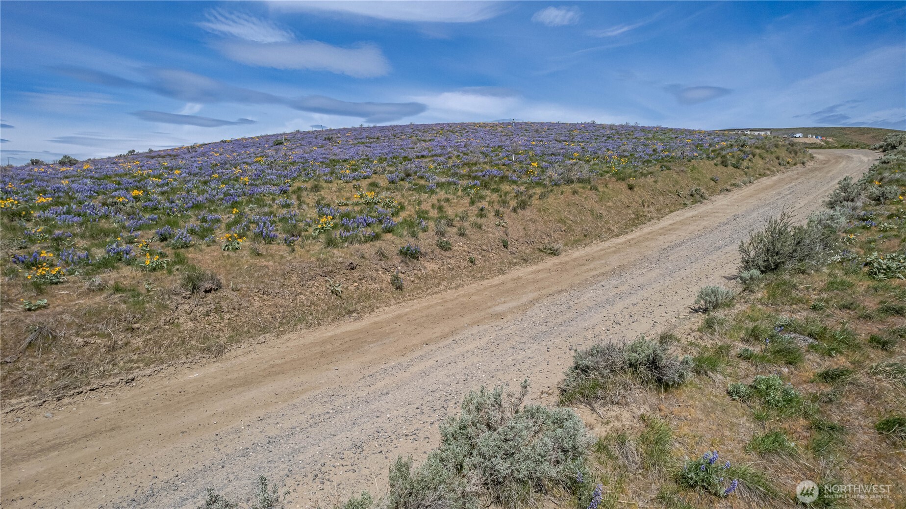 0 Lot 2 Burch Mountain Road Property Photo 17