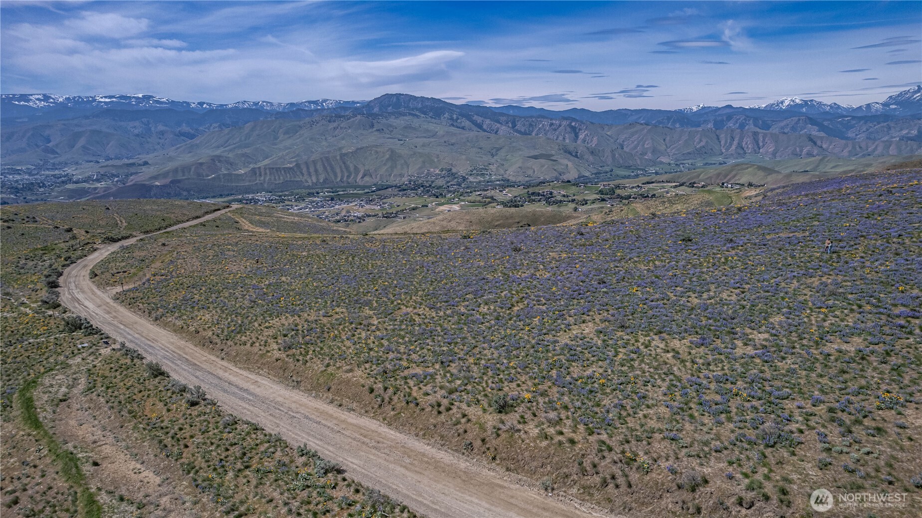 0 Lot 2 Burch Mountain Road Property Photo 19