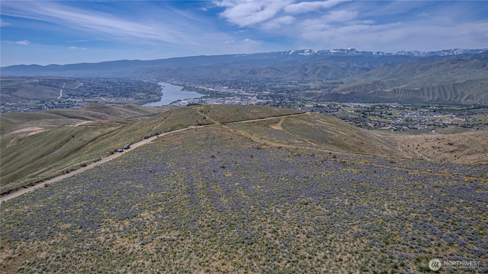 0 Lot 2 Burch Mountain Road Property Photo 20
