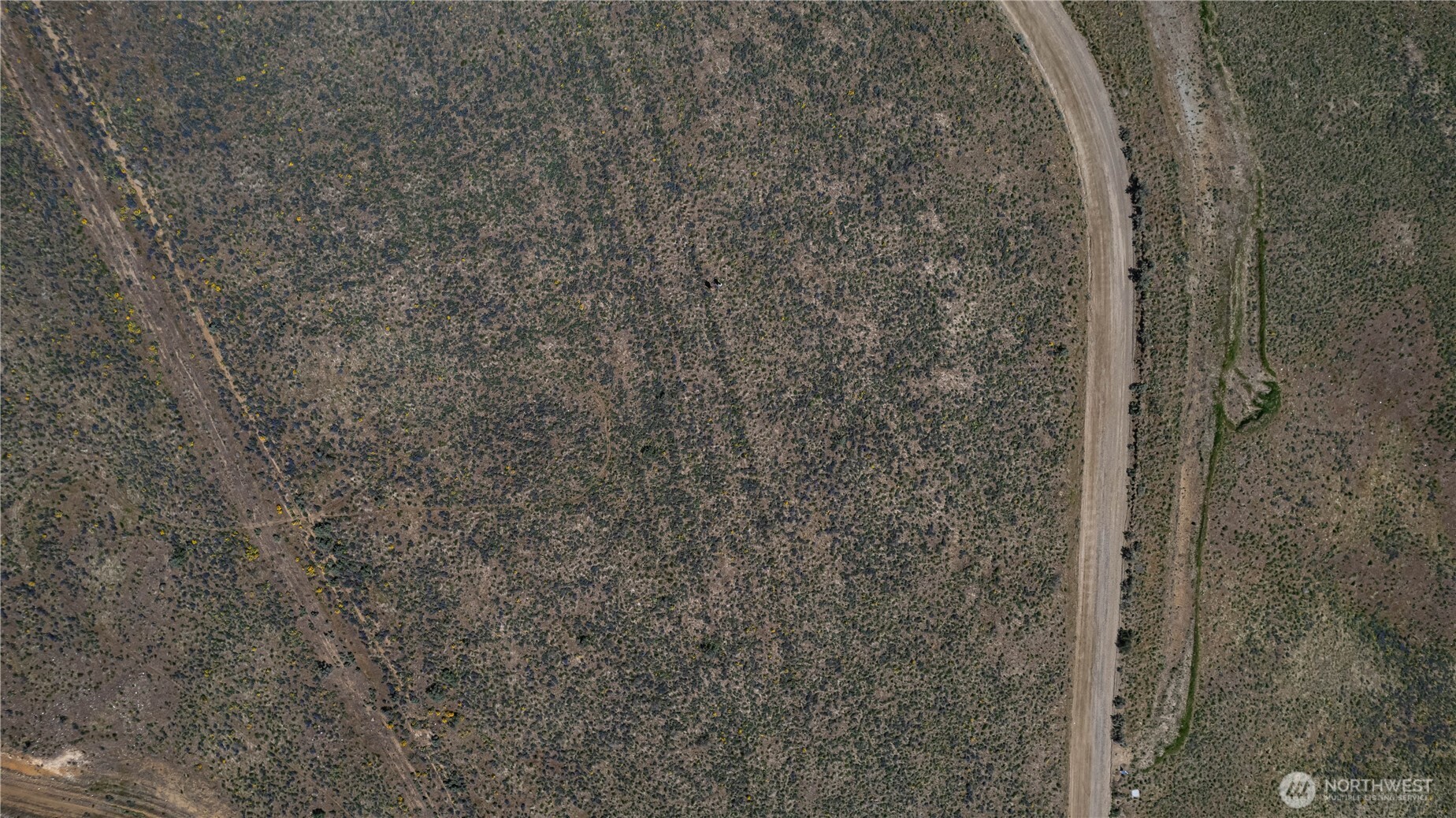 0 Lot 2 Burch Mountain Road Property Photo 22