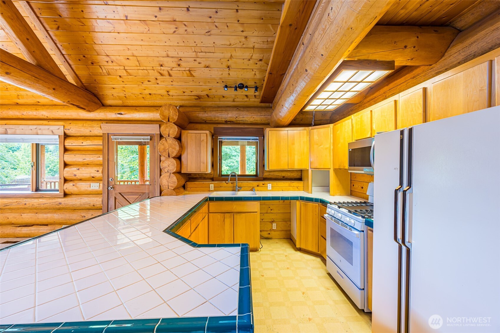 1422 Grauel Ramapo Road Property Photo 8