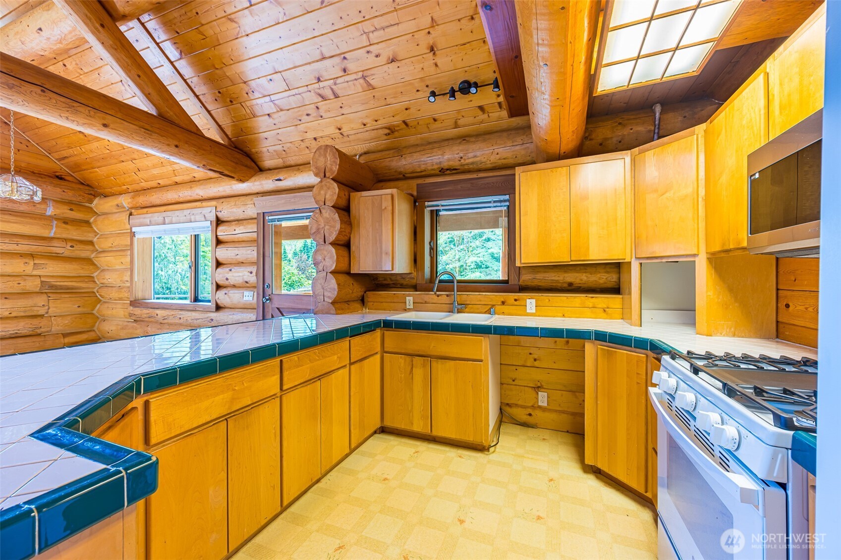 1422 Grauel Ramapo Road Property Photo 9