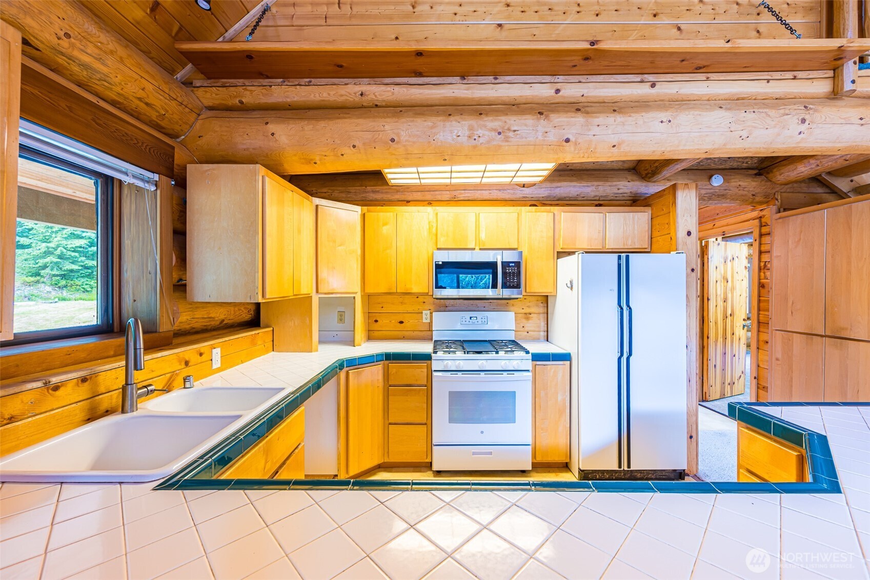 1422 Grauel Ramapo Road Property Photo 10