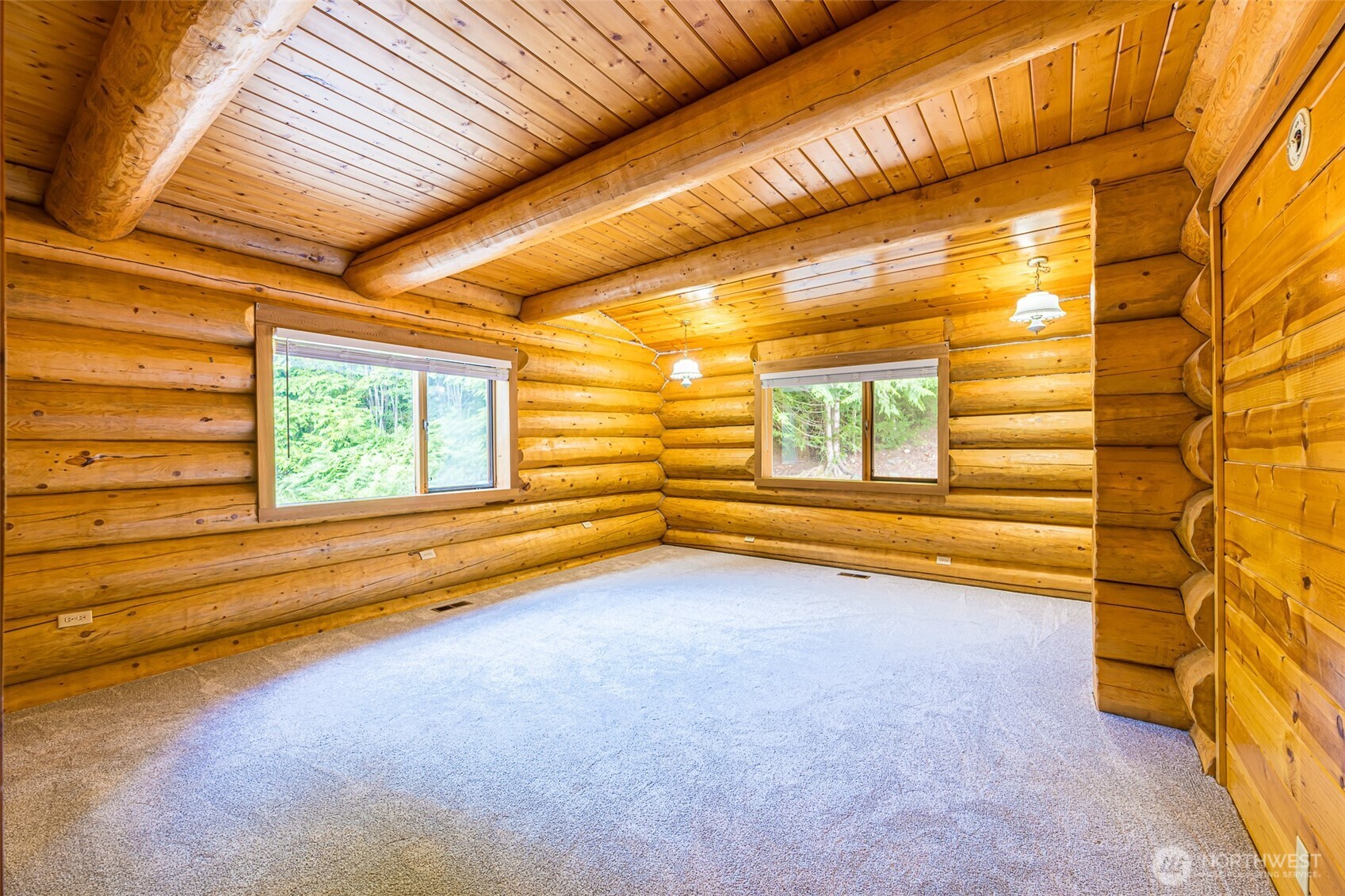 1422 Grauel Ramapo Road Property Photo 11
