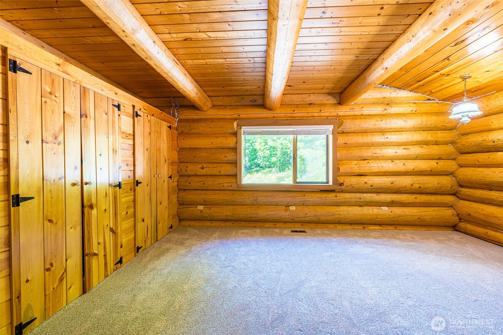 1422 Grauel Ramapo Road Property Photo 12