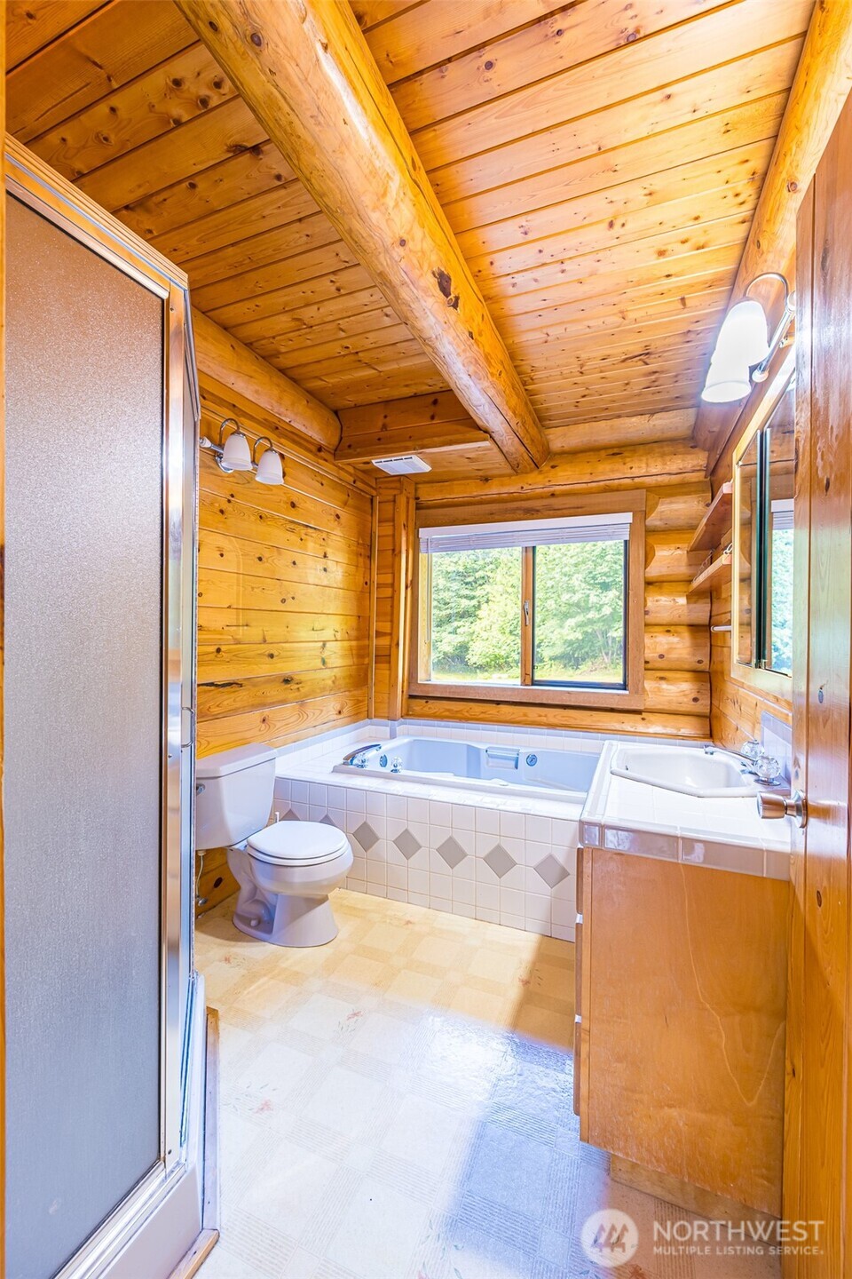 1422 Grauel Ramapo Road Property Photo 13