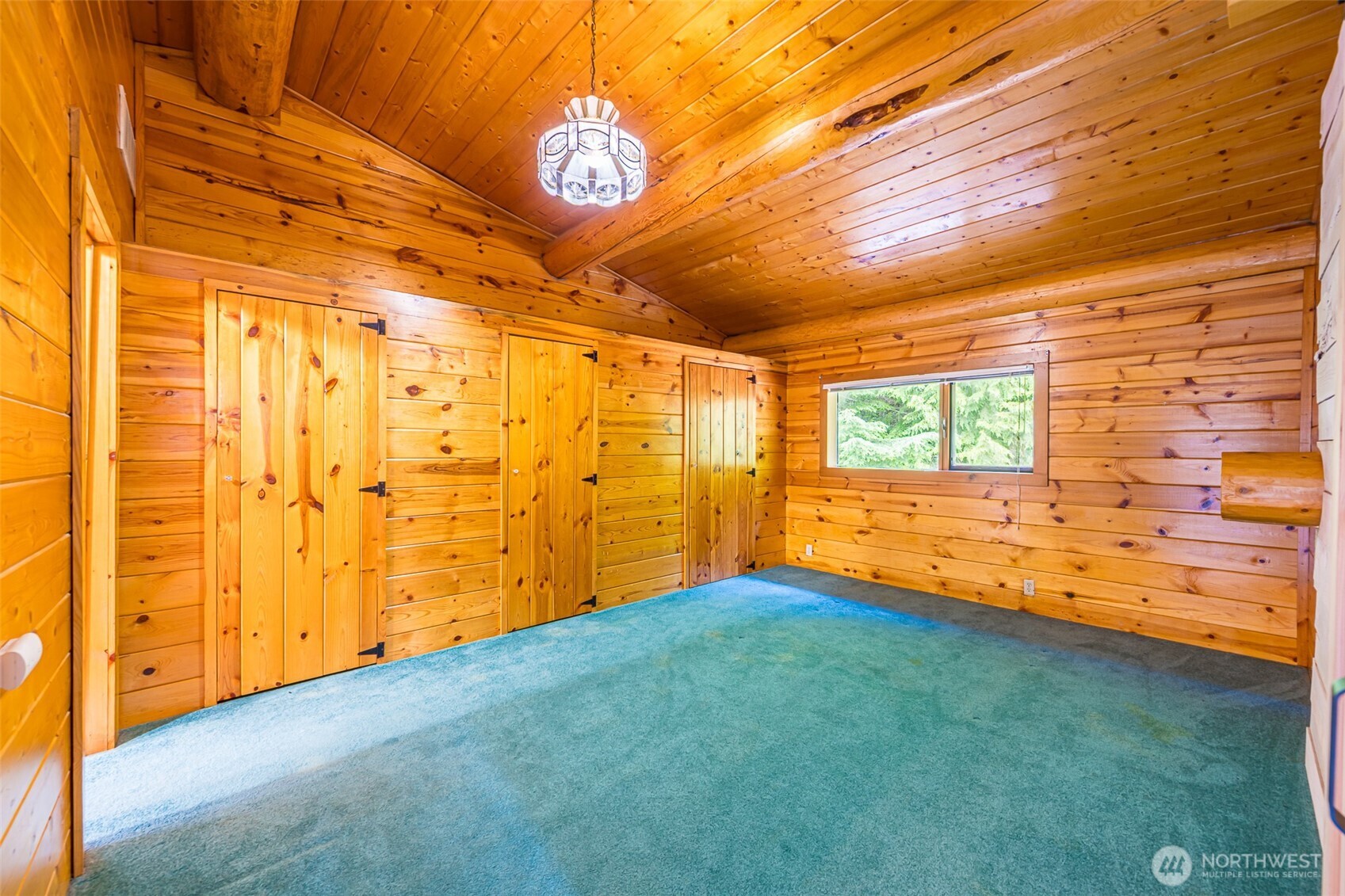1422 Grauel Ramapo Road Property Photo 15
